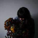 Automne Mood workshop