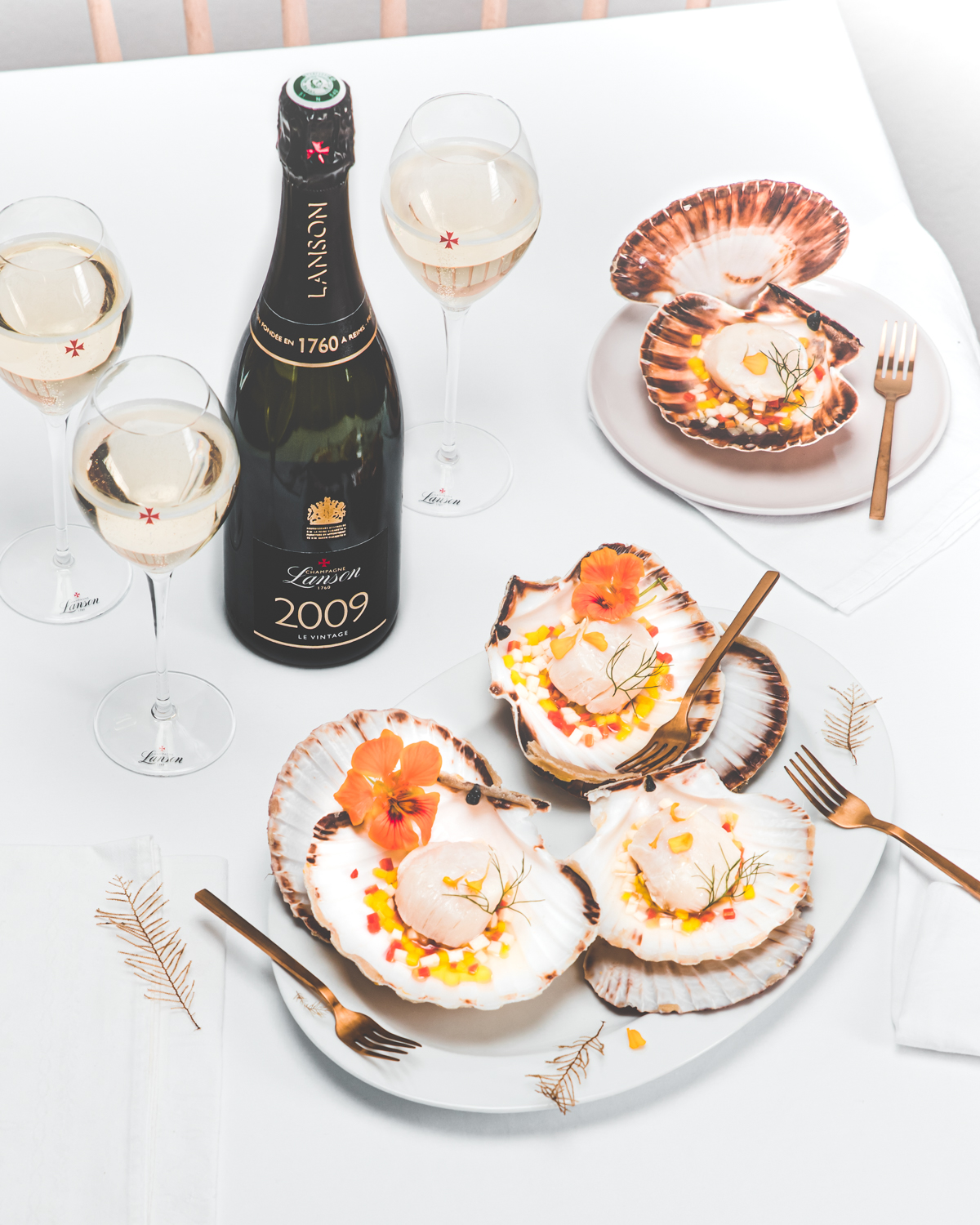 Photos Vins - Spiritueux - boissons chaudes et froides - accords mets et boissons — image 2
