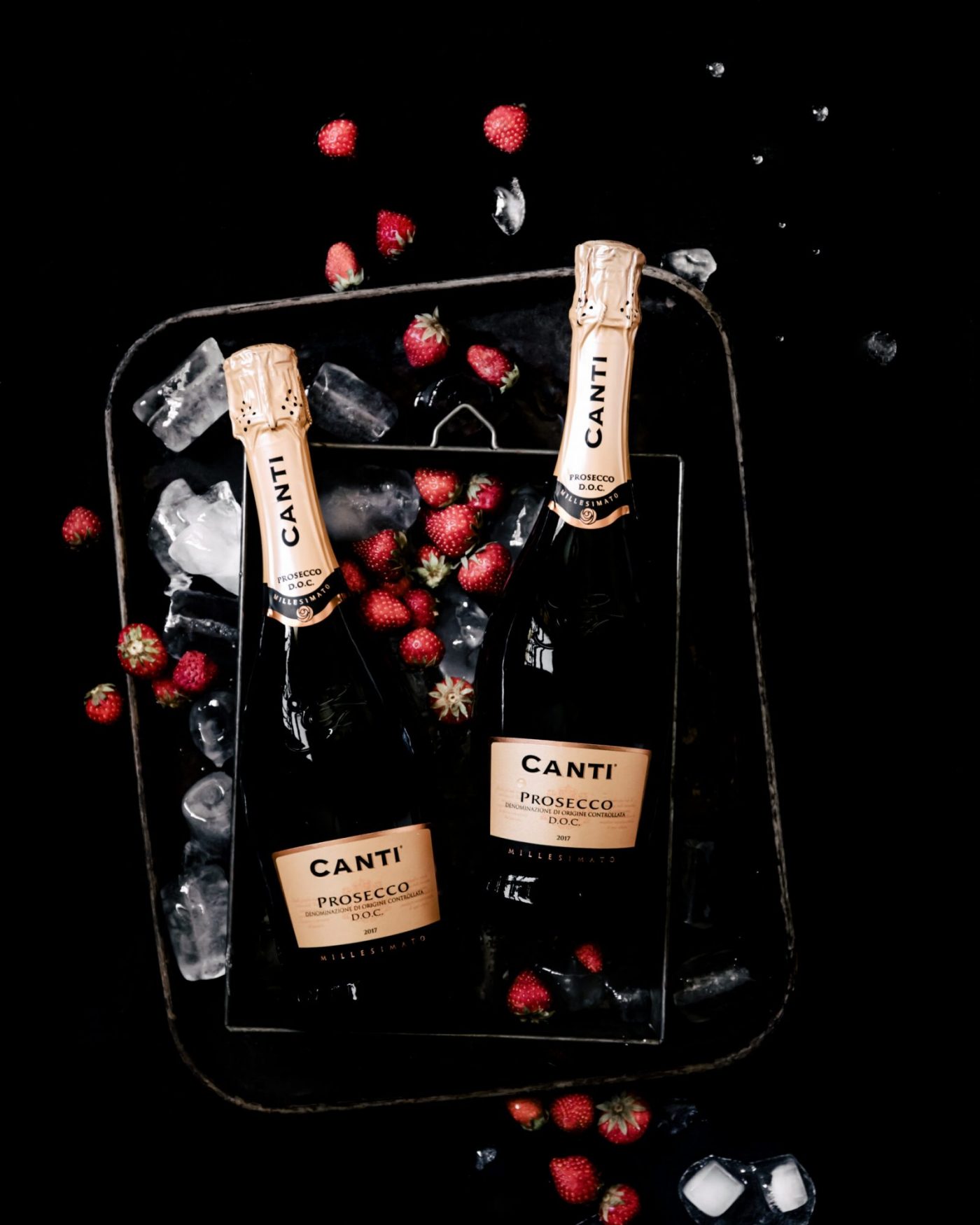 Photos Vins - Spiritueux - boissons chaudes et froides - accords mets et boissons — image 1