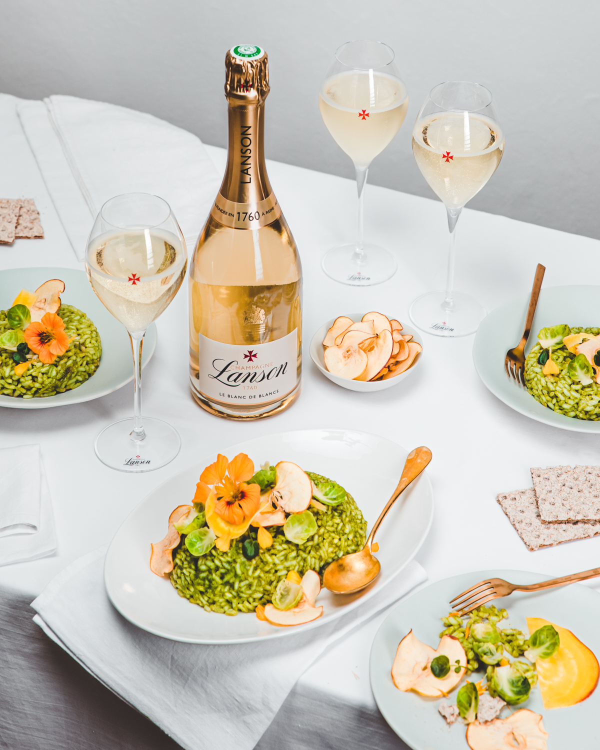 Photos Vins - Spiritueux - boissons chaudes et froides - accords mets et boissons — image 9