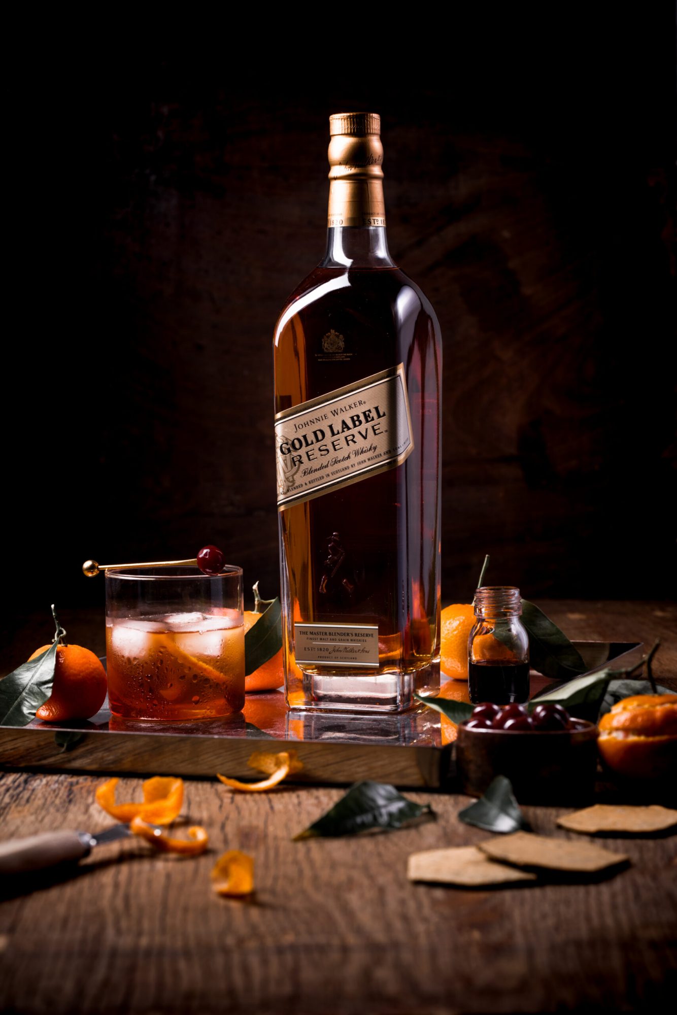 Photos Vins - Spiritueux - boissons chaudes et froides - accords mets et boissons — image 5