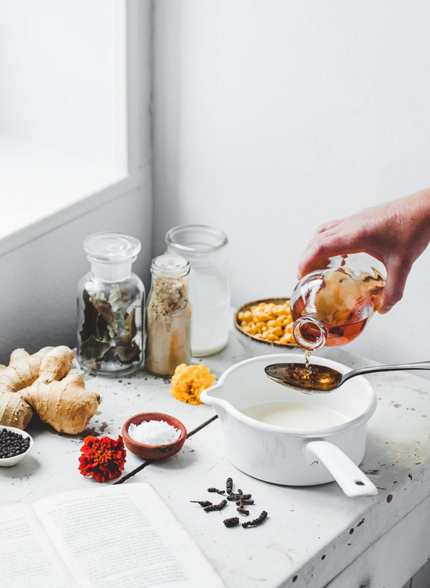 Lifestyle - Photo vivante — image 7