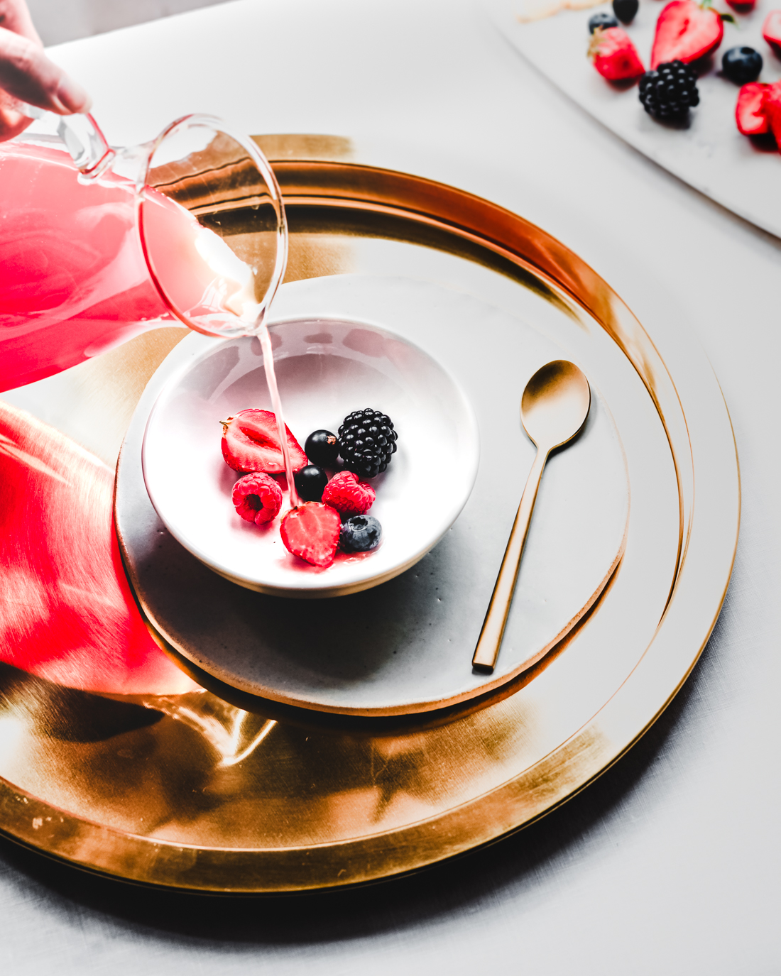 Lifestyle - Photo vivante — image 7