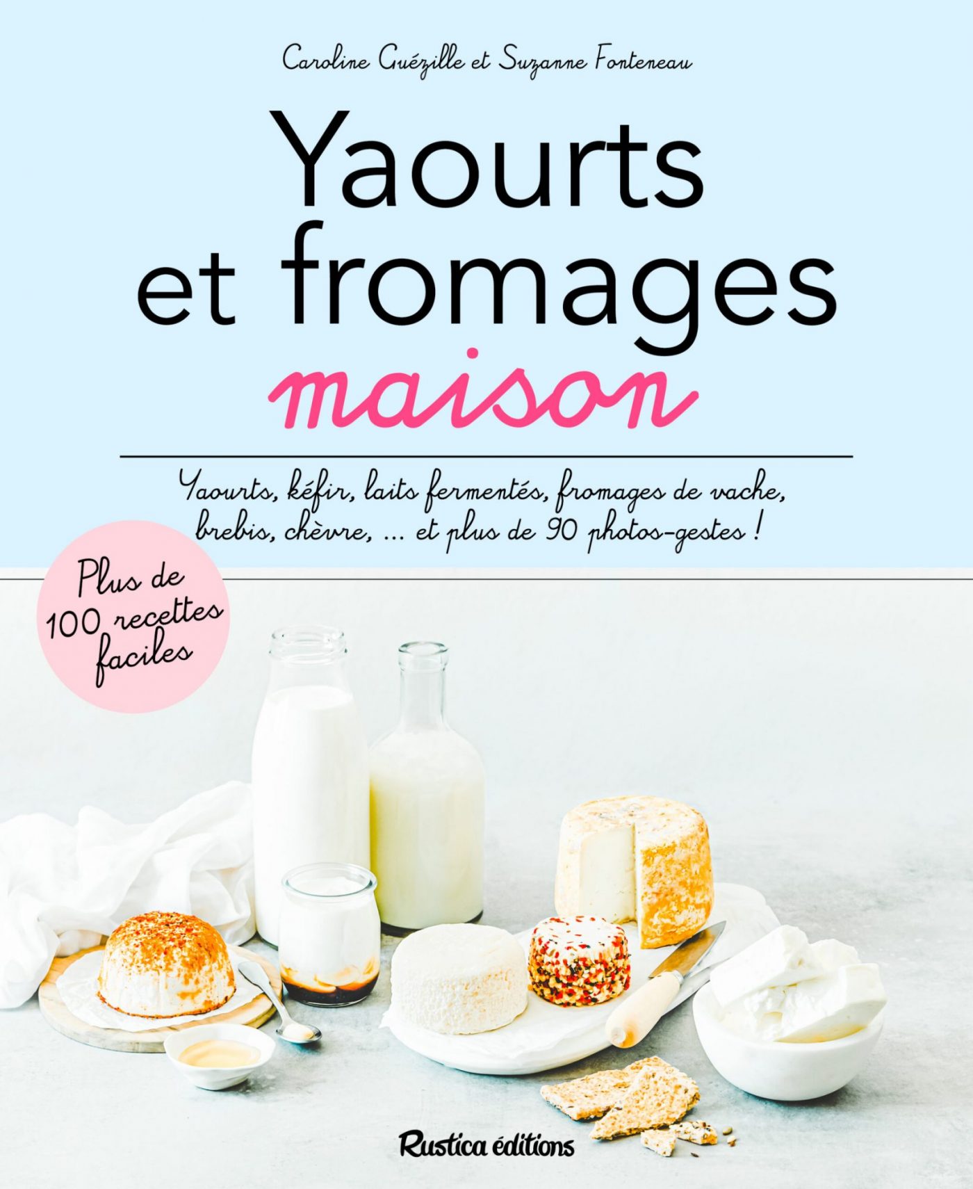 Auteur - Photographe - styliste culinaire - DA — image 3