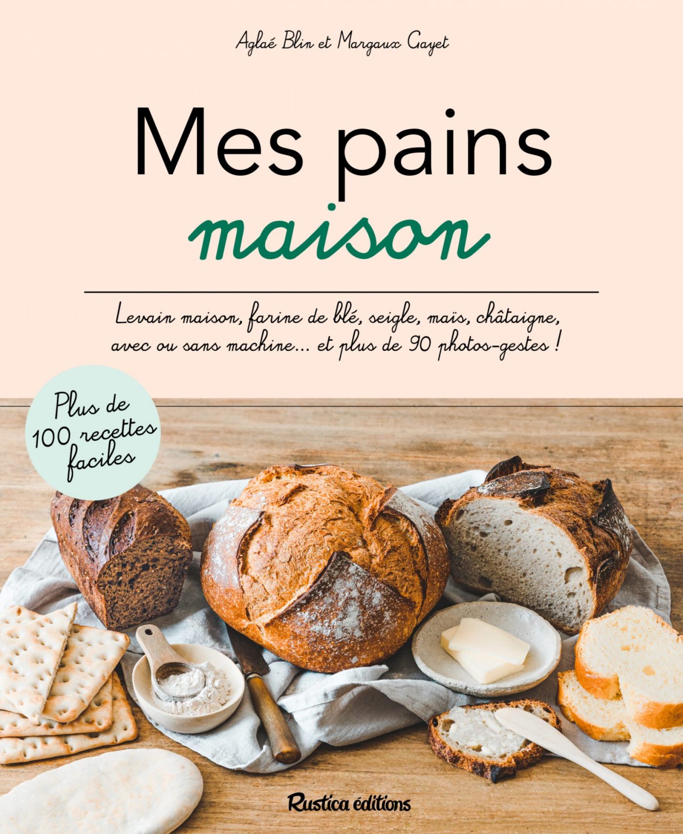 Auteur - Photographe - styliste culinaire - DA — image 2