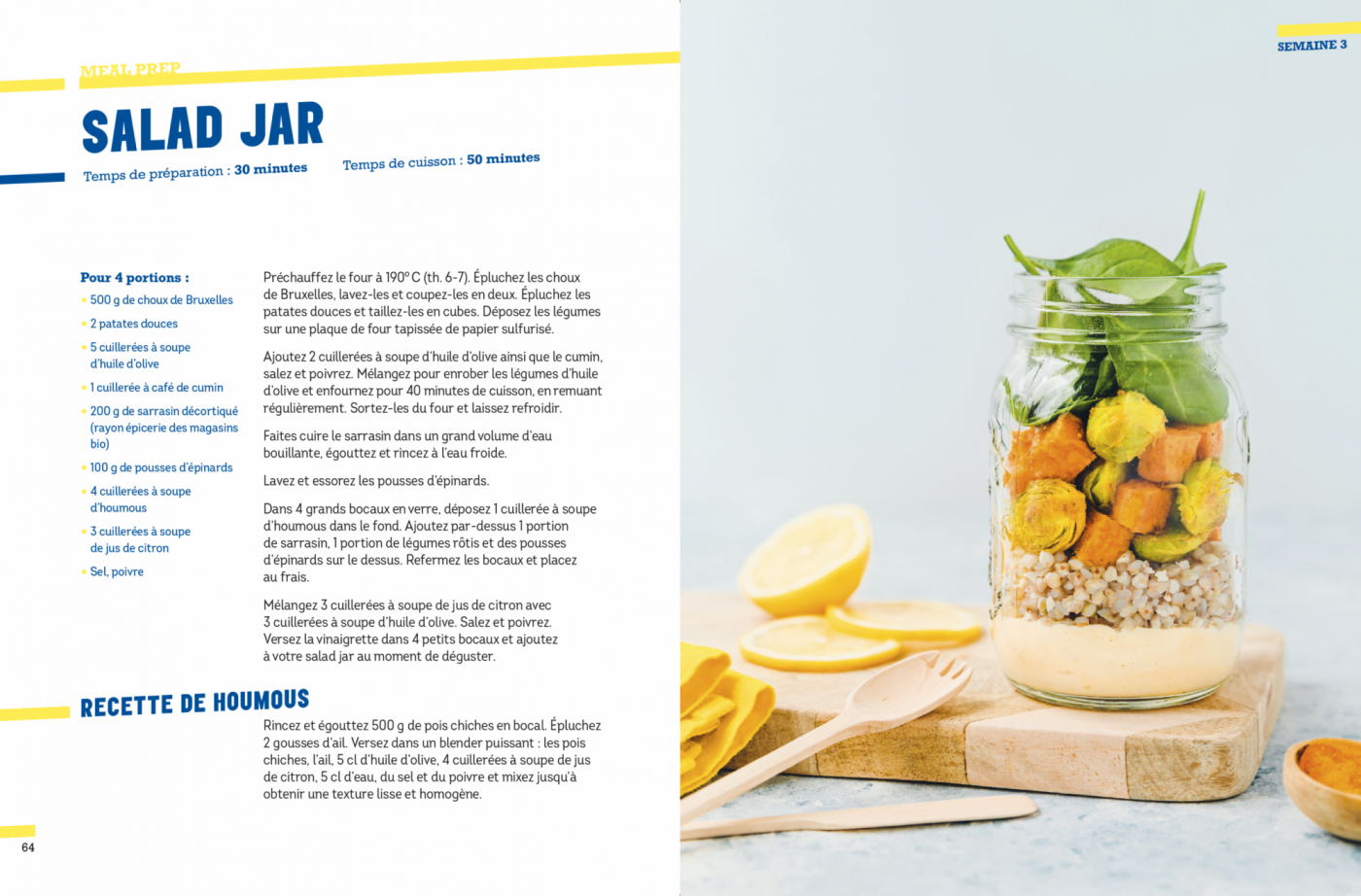 Auteur - Photographe - styliste culinaire - DA — image 2