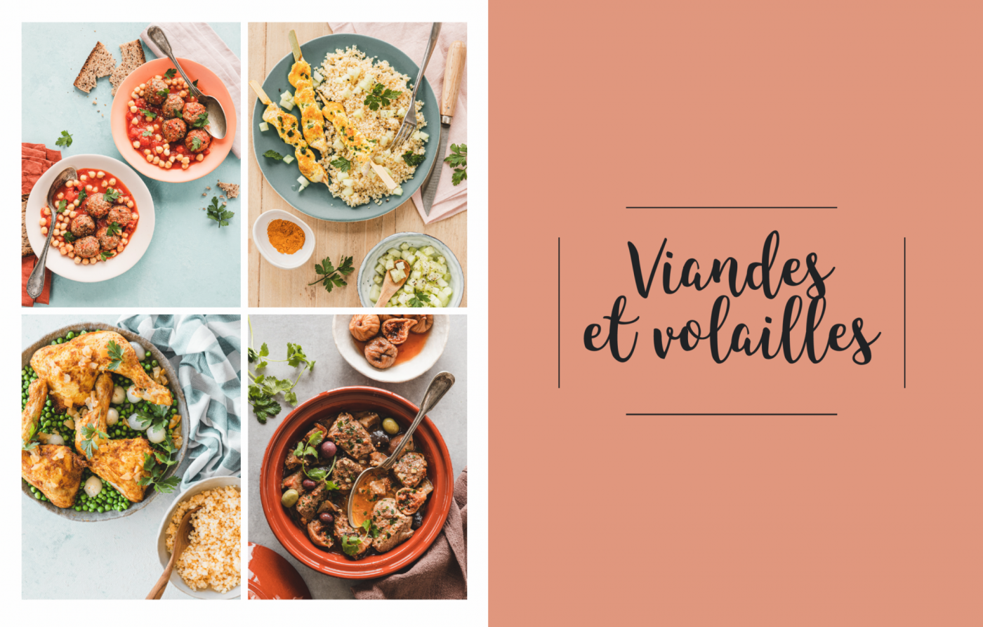 Auteur - Photographe - styliste culinaire - DA — image 2