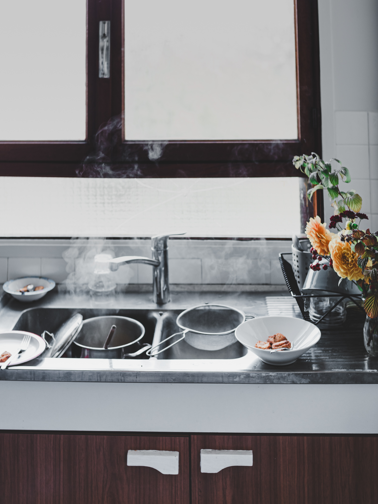 Lifestyle - Photo vivante — image 6