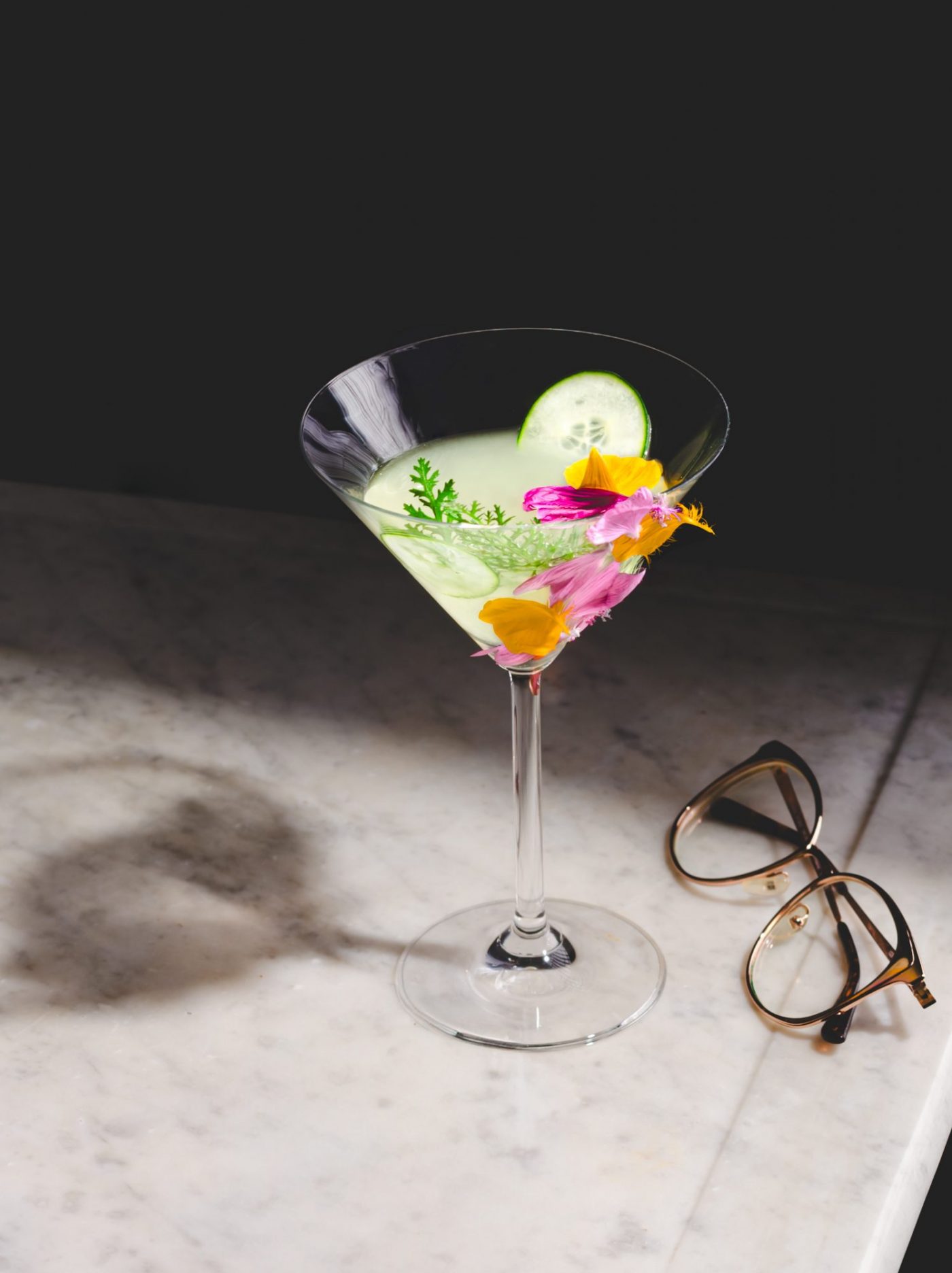 Photos Vins - Spiritueux - boissons chaudes et froides - accords mets et boissons — image 2