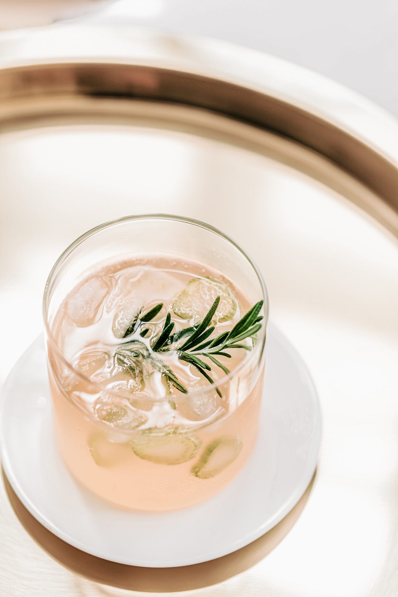 Photos Vins - Spiritueux - boissons chaudes et froides - accords mets et boissons — image 3