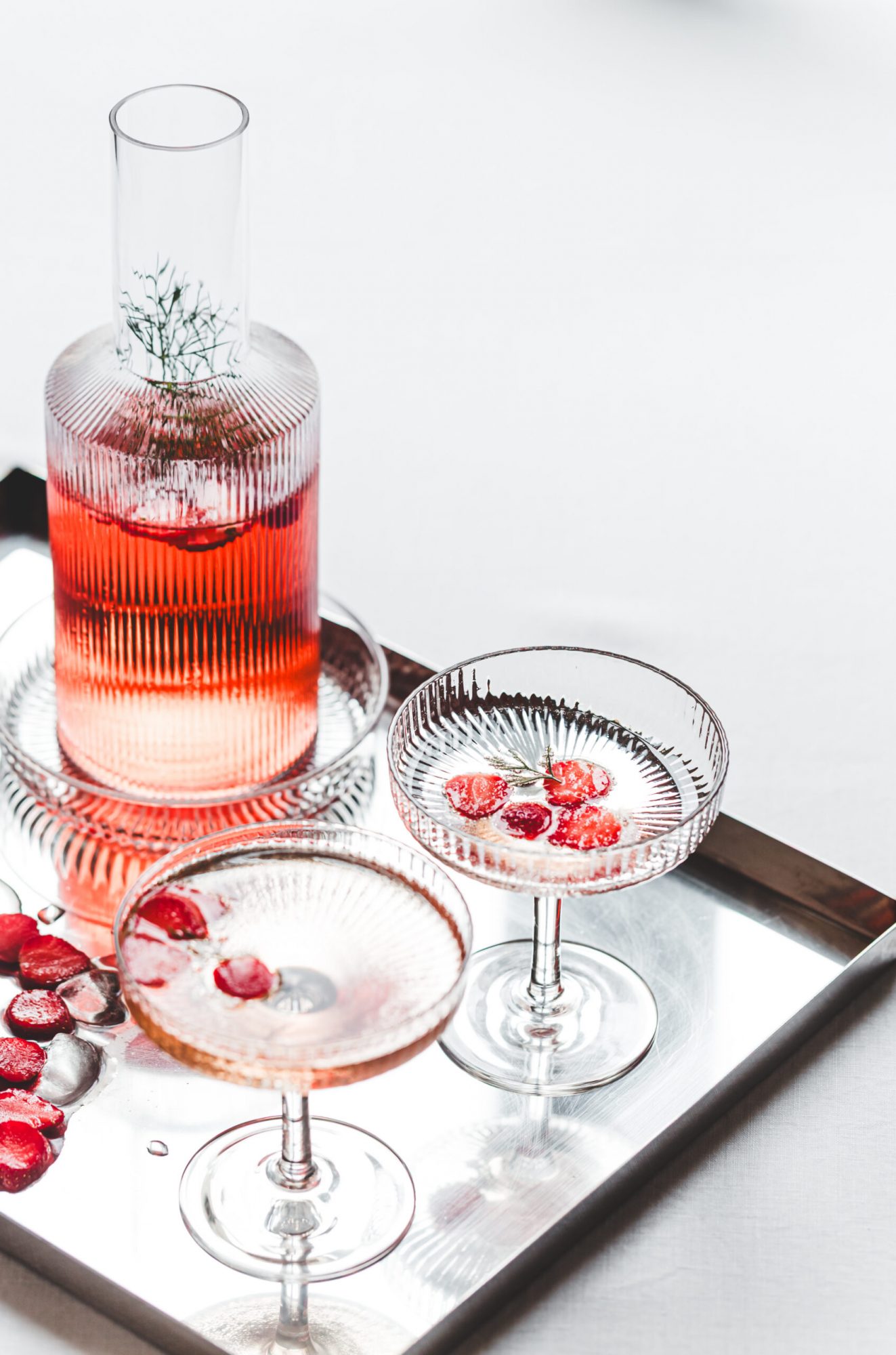 Photos Vins - Spiritueux - boissons chaudes et froides - accords mets et boissons — image 7