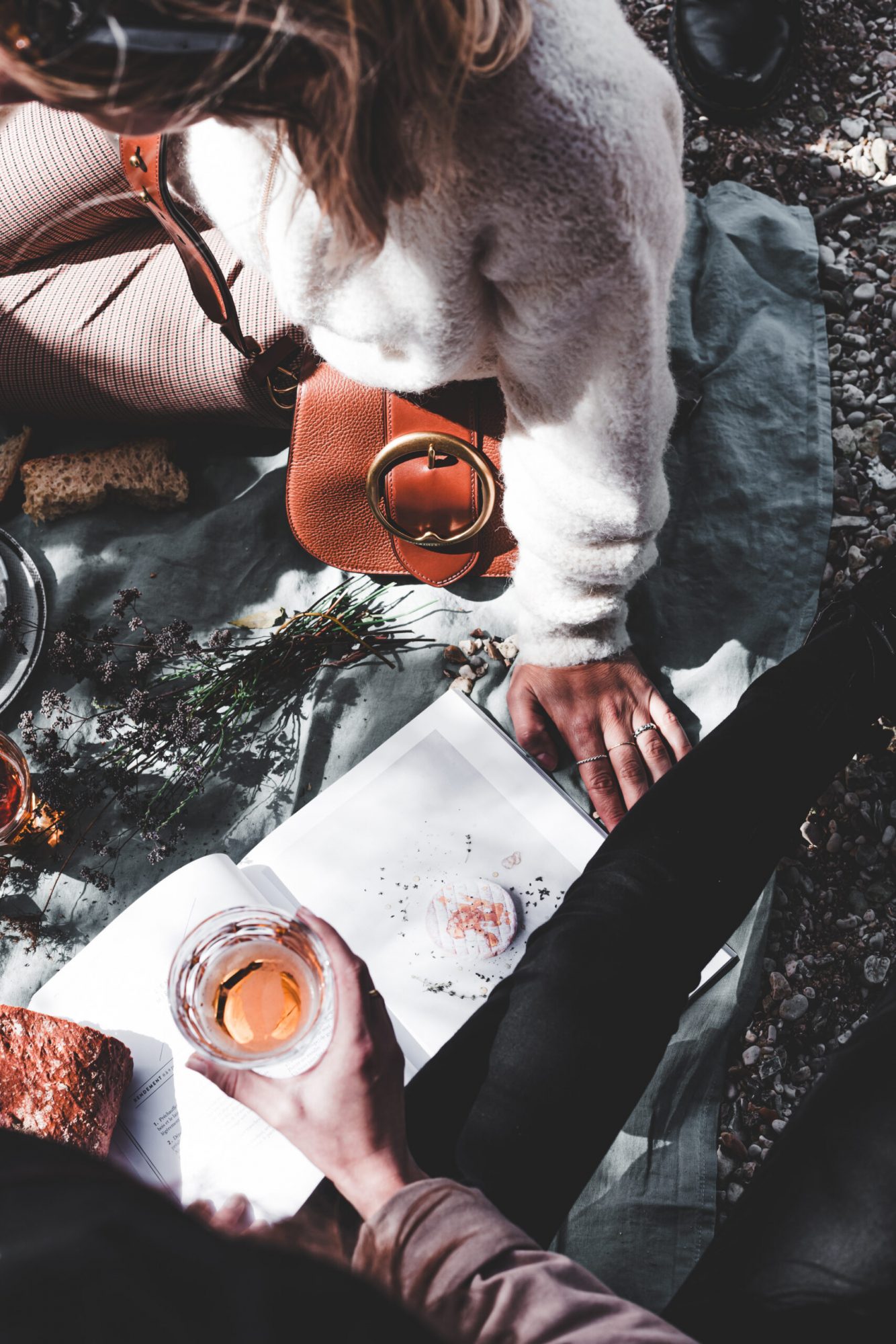 Lifestyle - Photo vivante — image 8