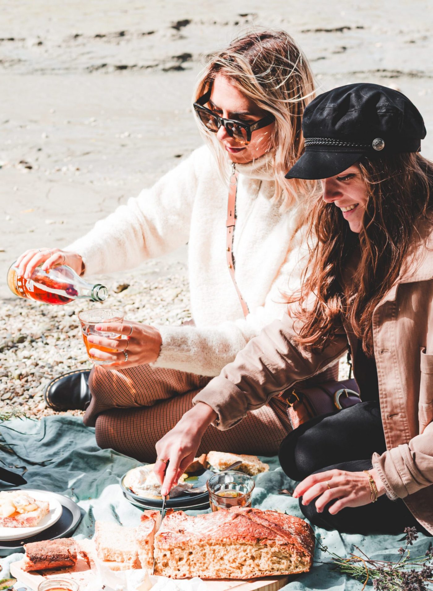 Lifestyle - Photo vivante — image 2