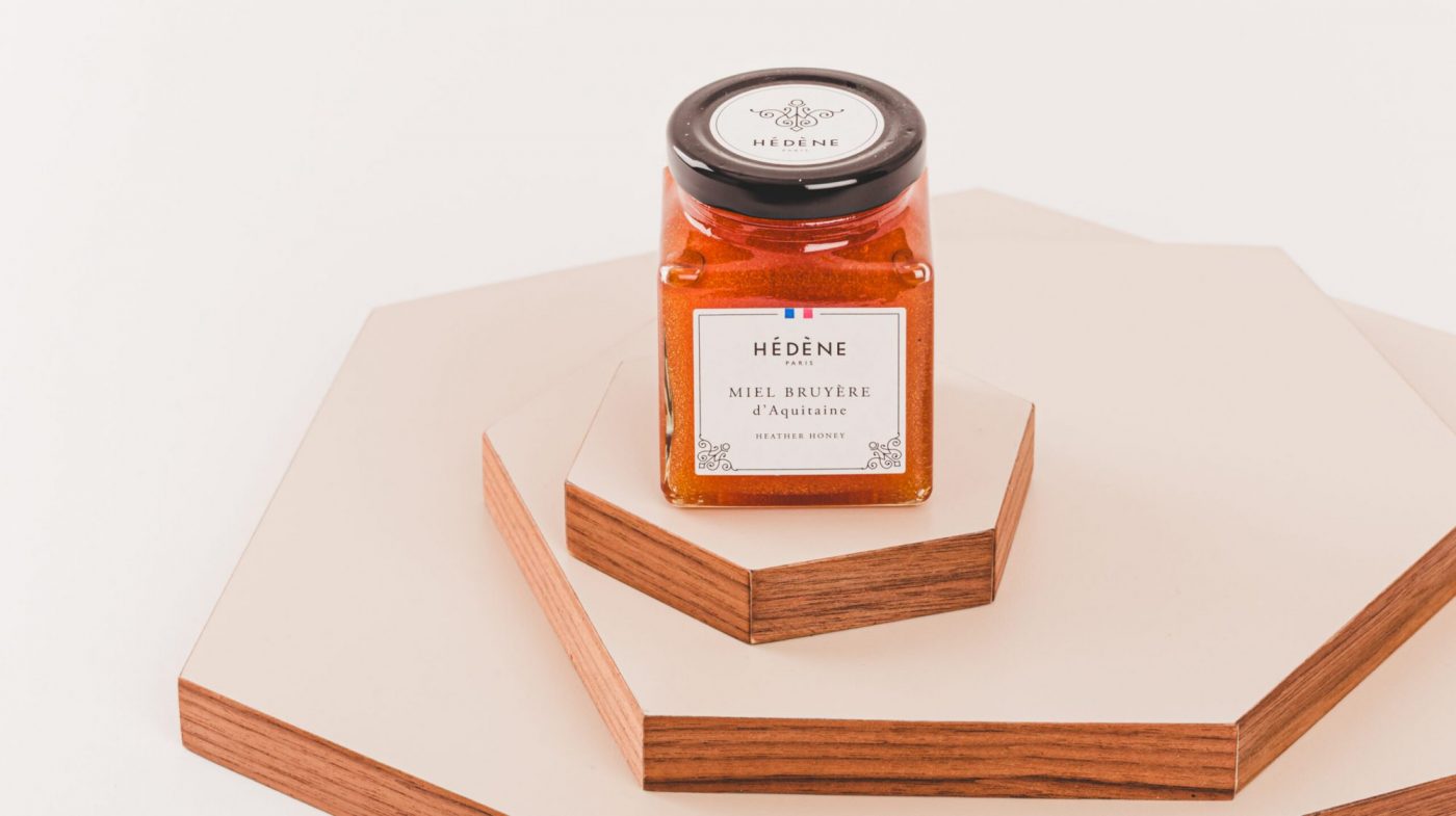 Photographie Packshot — image 4