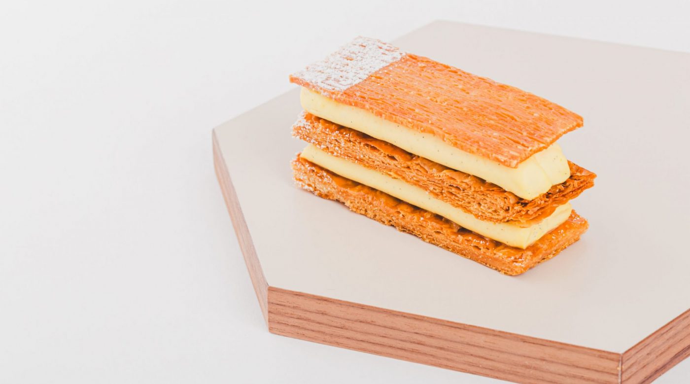 Photographie Packshot — image 4