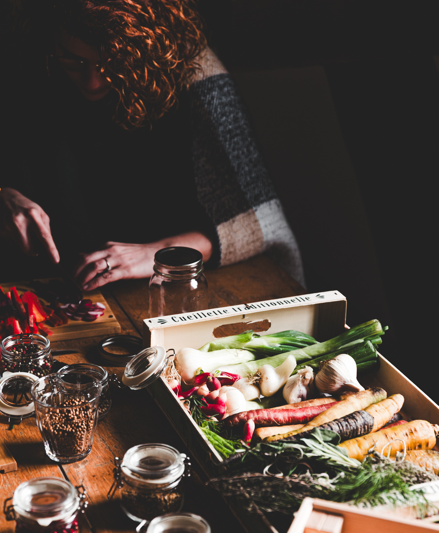 Lifestyle - Photo vivante — image 5