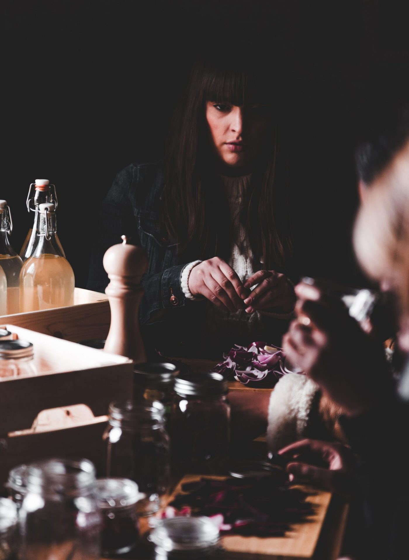 Lifestyle - Photo vivante — image 10
