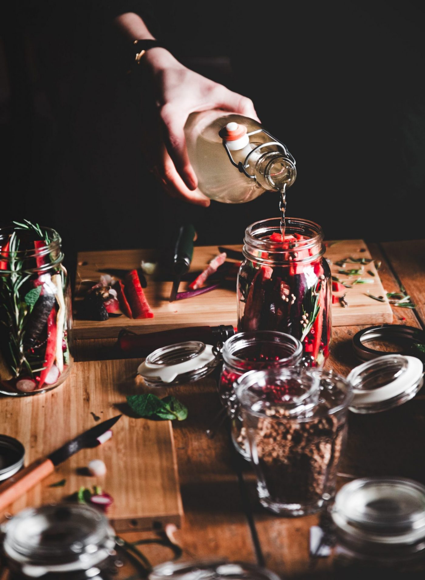 Lifestyle - Photo vivante — image 4