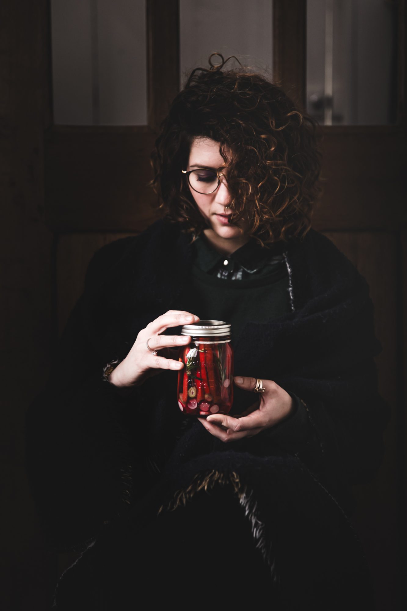Lifestyle - Photo vivante — image 1