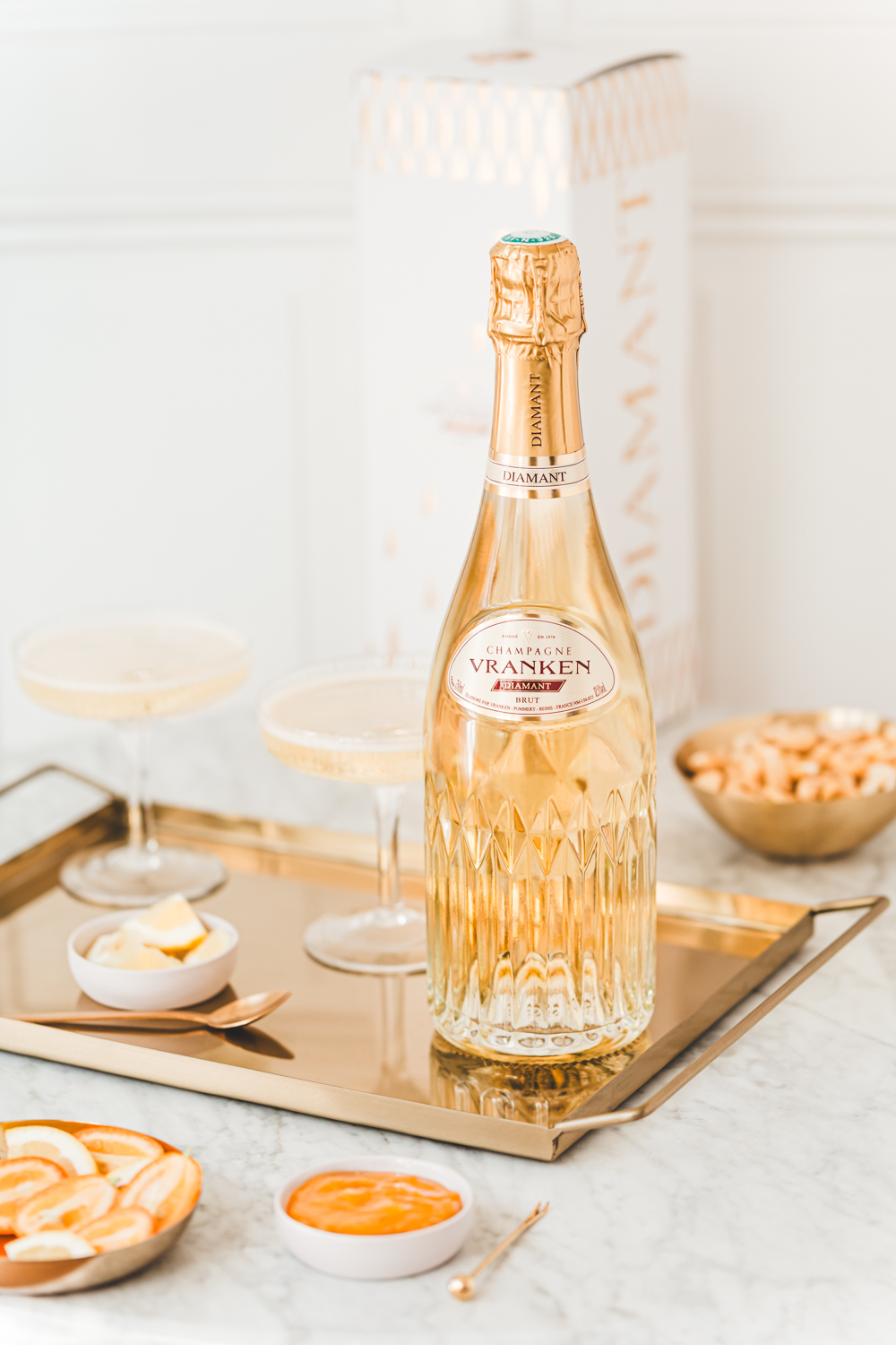 Photos Vins - Spiritueux - boissons chaudes et froides - accords mets et boissons — image 4