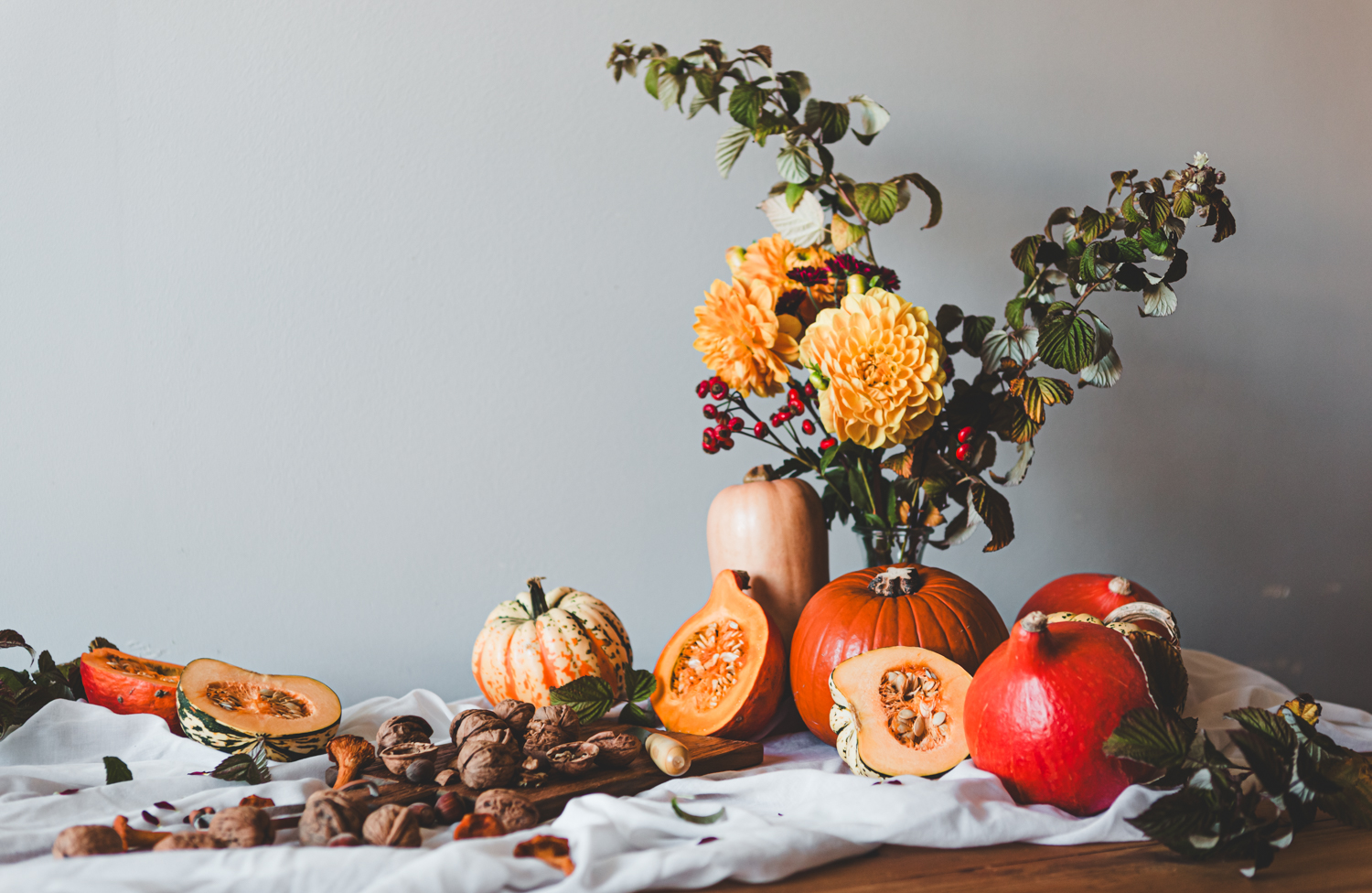 Photos Ambiance - nature morte — image 3