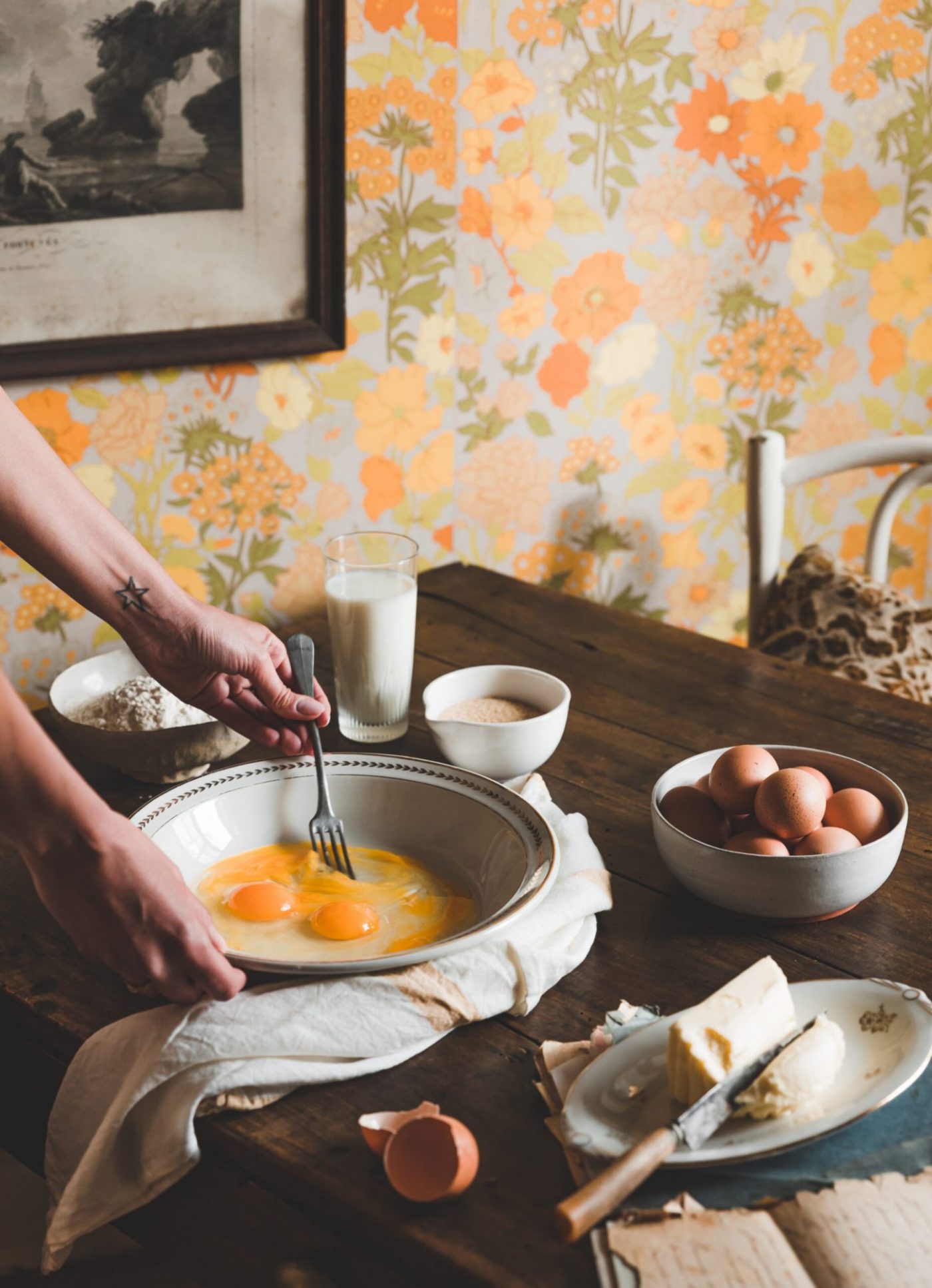 Lifestyle - Photo vivante — image 5