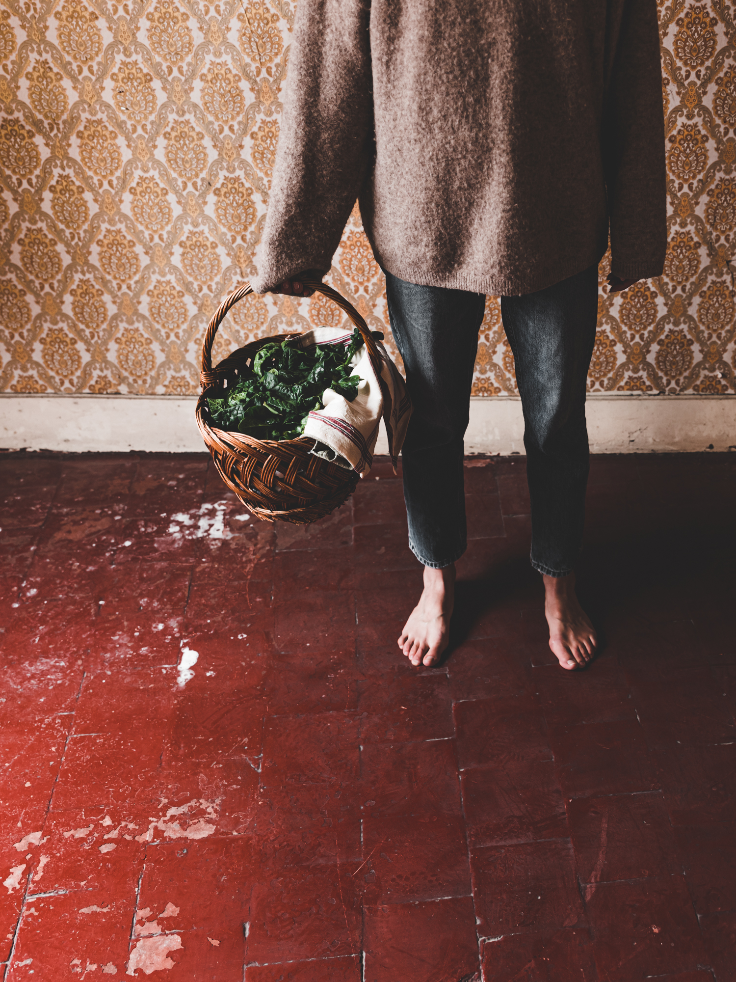 Lifestyle - Photo vivante — image 3