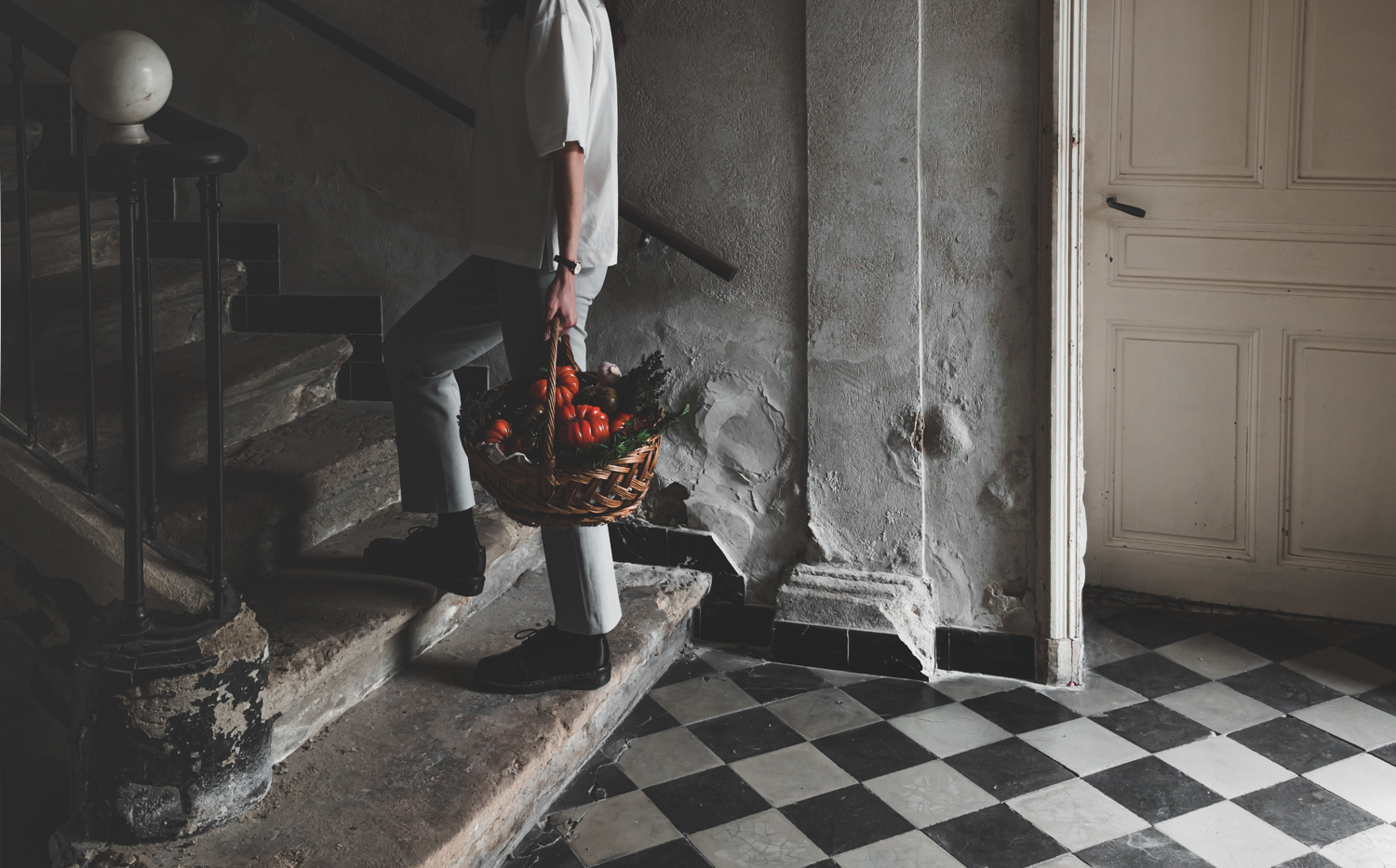 Lifestyle - Photo vivante — image 2