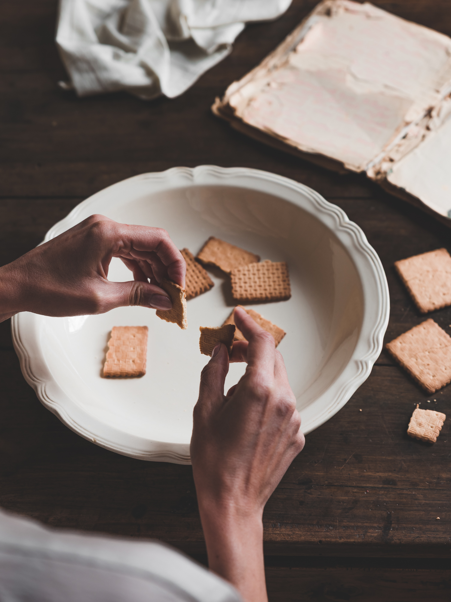 Lifestyle - Photo vivante — image 1