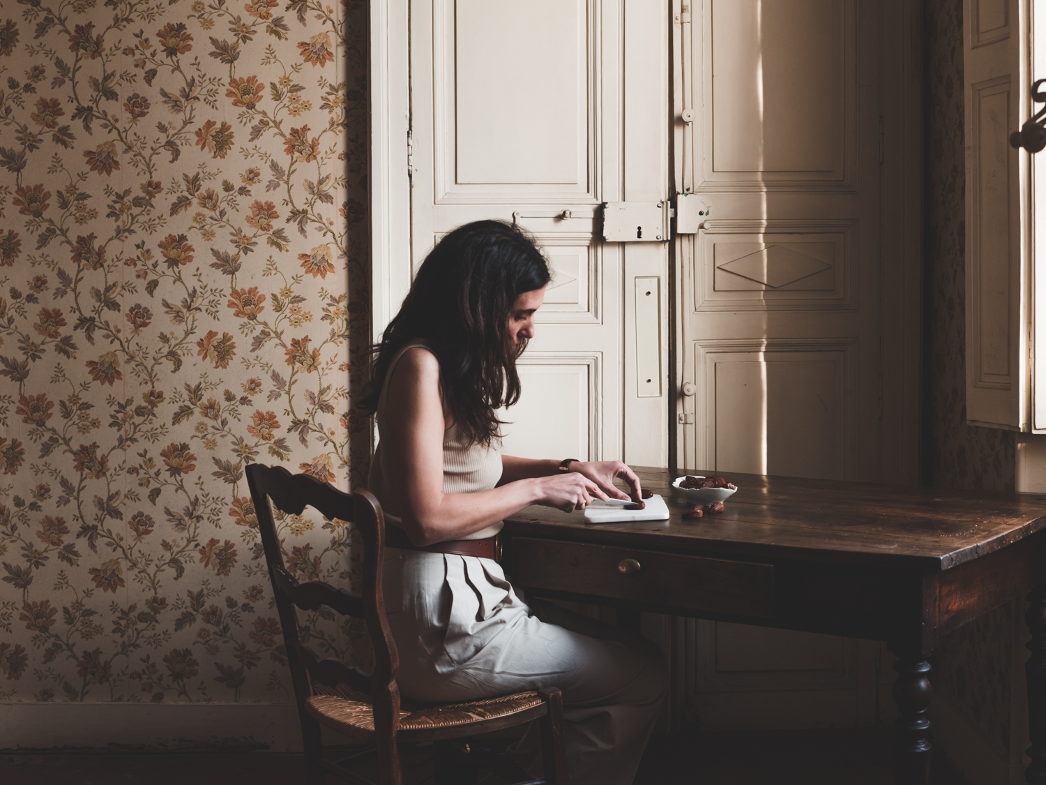 Lifestyle - Photo vivante — image 3