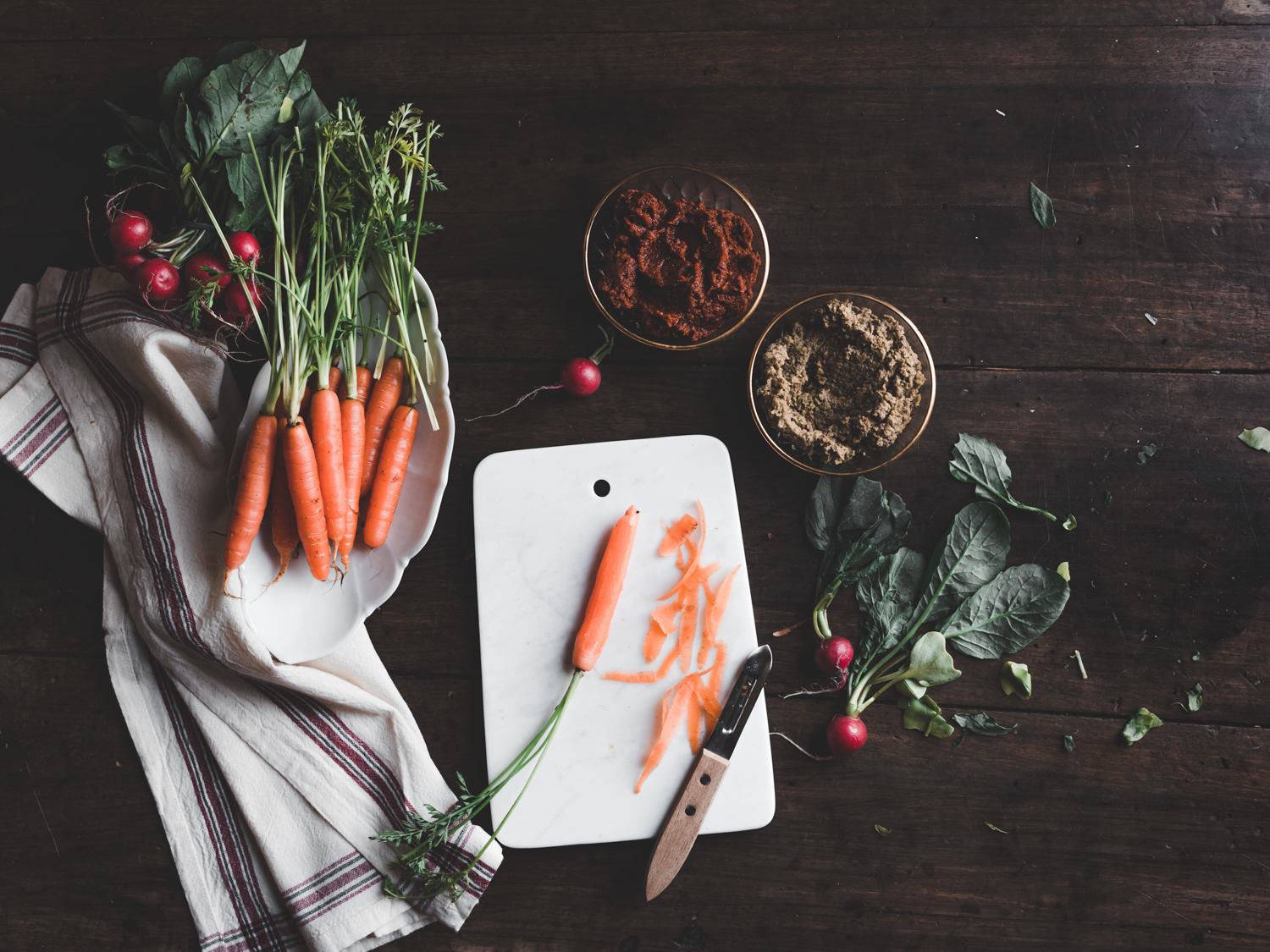 Photos Ambiance - nature morte — image 1