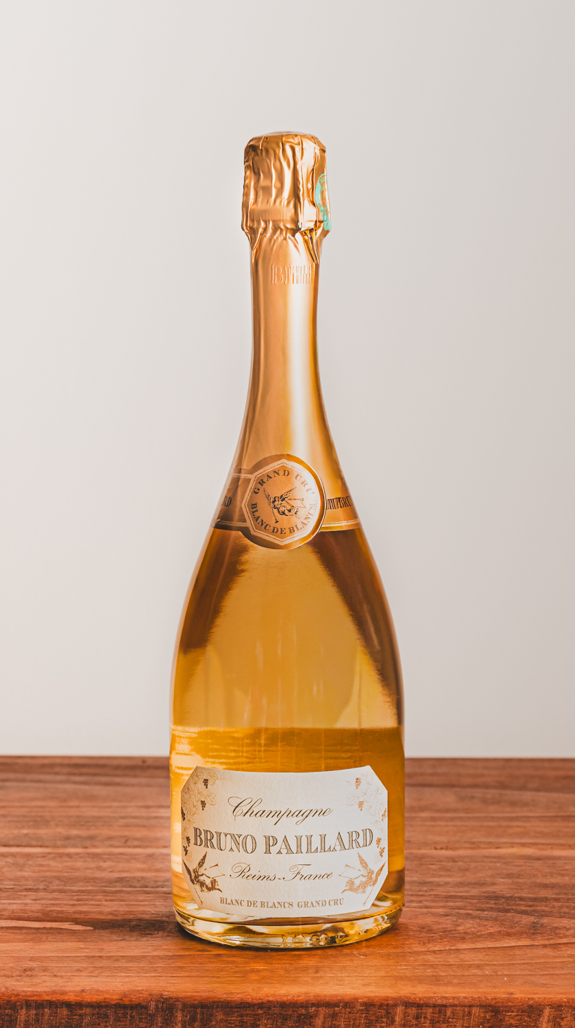 Photos Vins - Spiritueux - boissons chaudes et froides - accords mets et boissons — image 3