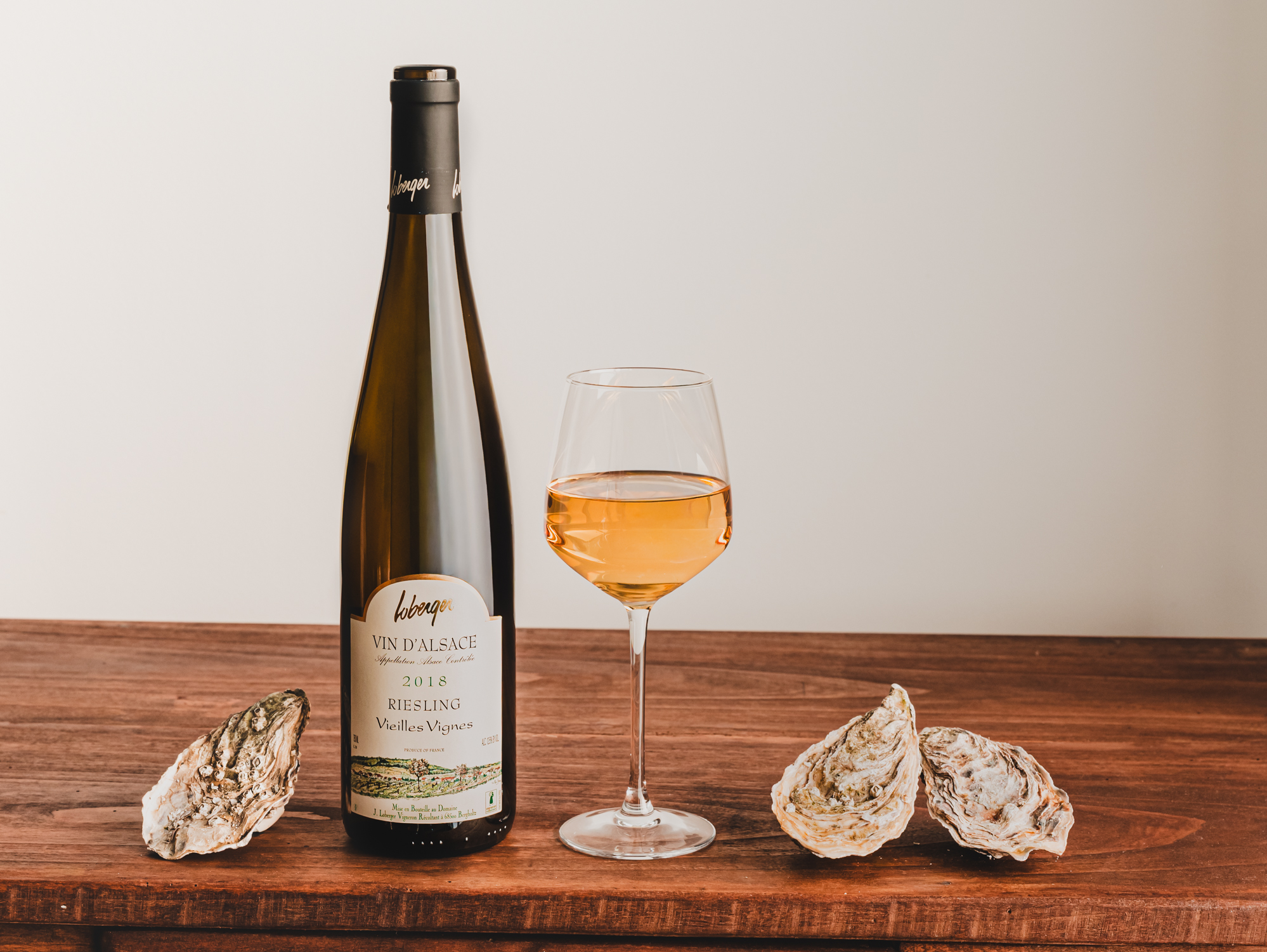 Photos Vins - Spiritueux - boissons chaudes et froides - accords mets et boissons — image 8