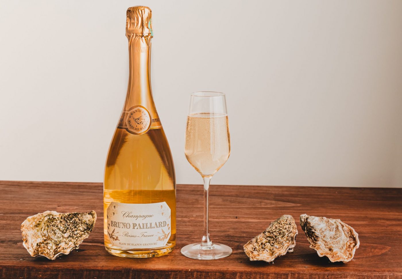 Photos Vins - Spiritueux - boissons chaudes et froides - accords mets et boissons — image 10