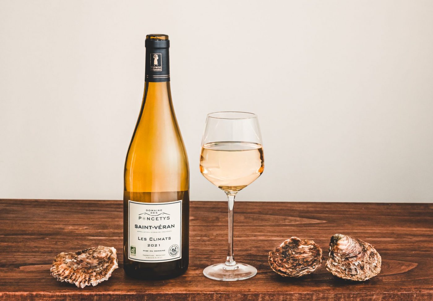 Photos Vins - Spiritueux - boissons chaudes et froides - accords mets et boissons — image 8