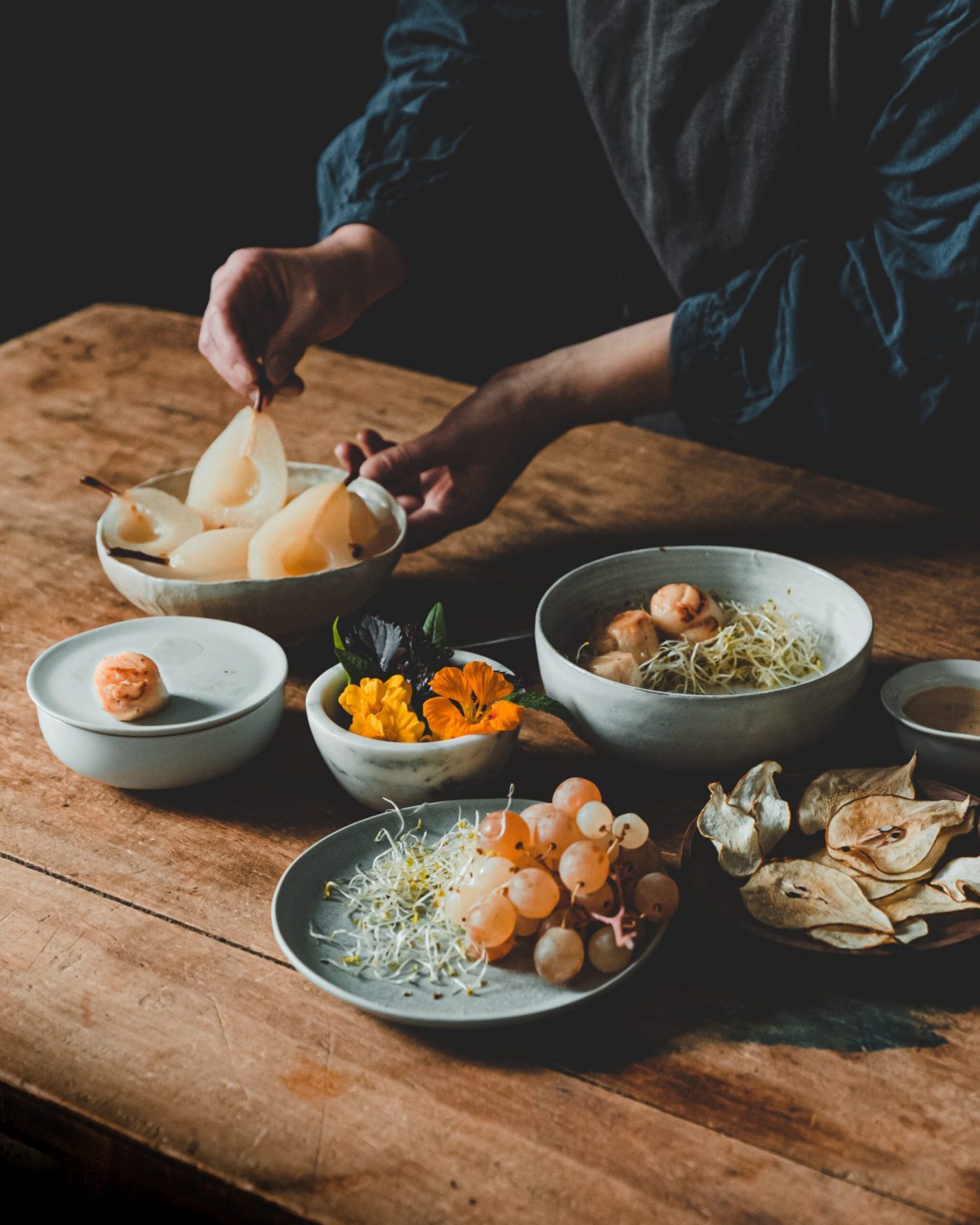 Lifestyle - Photo vivante — image 3
