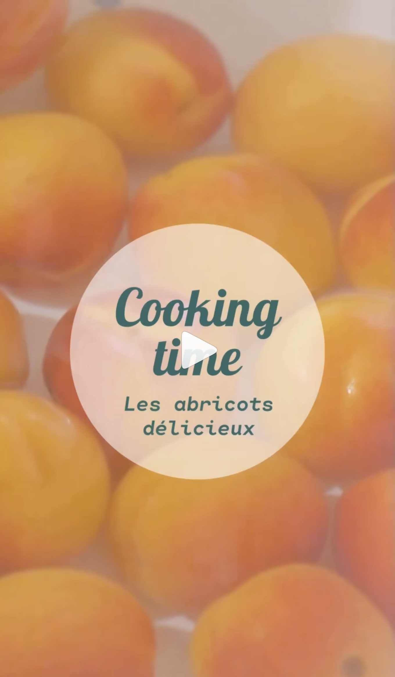 Shorts Vidéos: recettes, films d'ambiance, cocktails, produits ou créations pour des marques. — image 4