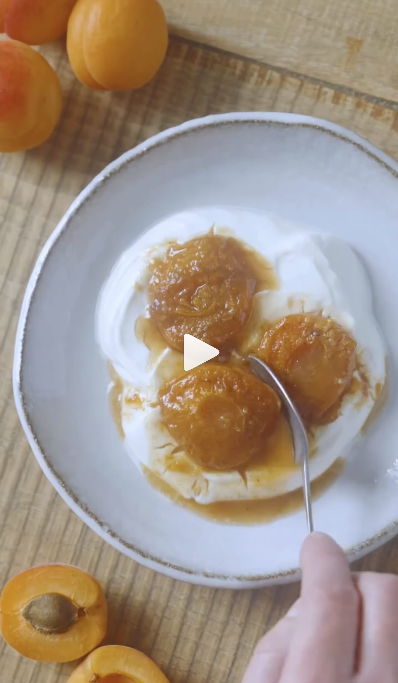 Shorts Vidéos: recettes, films d'ambiance, cocktails, produits ou créations pour des marques. — image 3