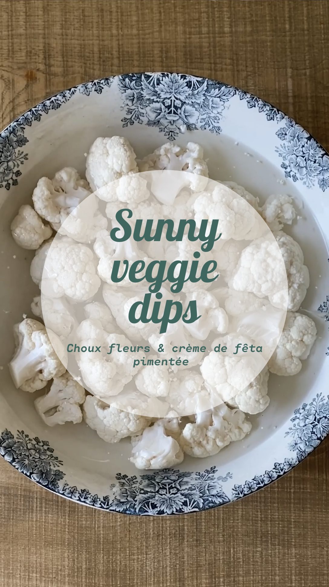 Shorts Vidéos: recettes, films d'ambiance, cocktails, produits ou créations pour des marques. — image 4