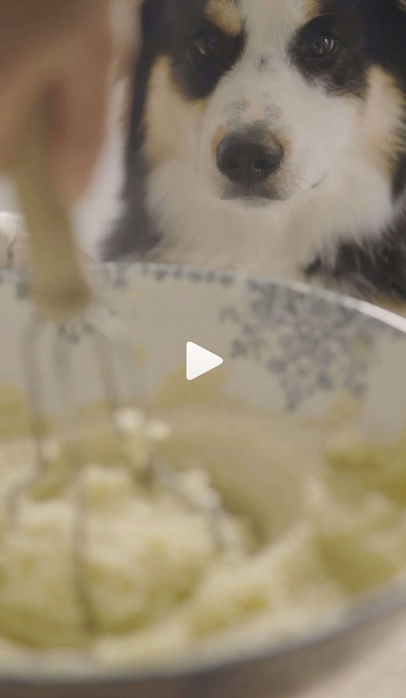Shorts Vidéos: recettes, films d'ambiance, cocktails, produits ou créations pour des marques. — image 3
