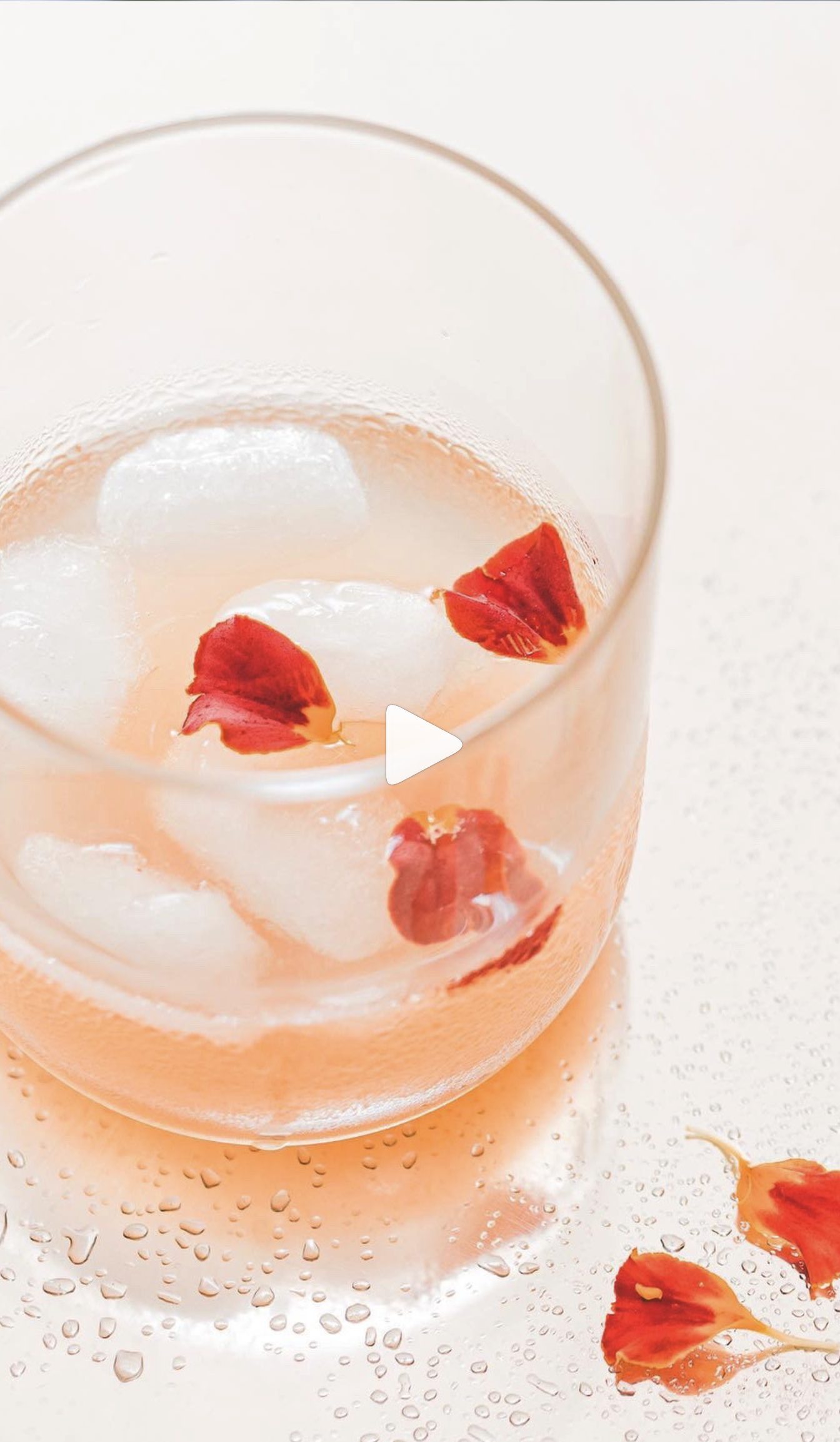 Shorts Vidéos: recettes, films d'ambiance, cocktails, produits ou créations pour des marques. — image 2