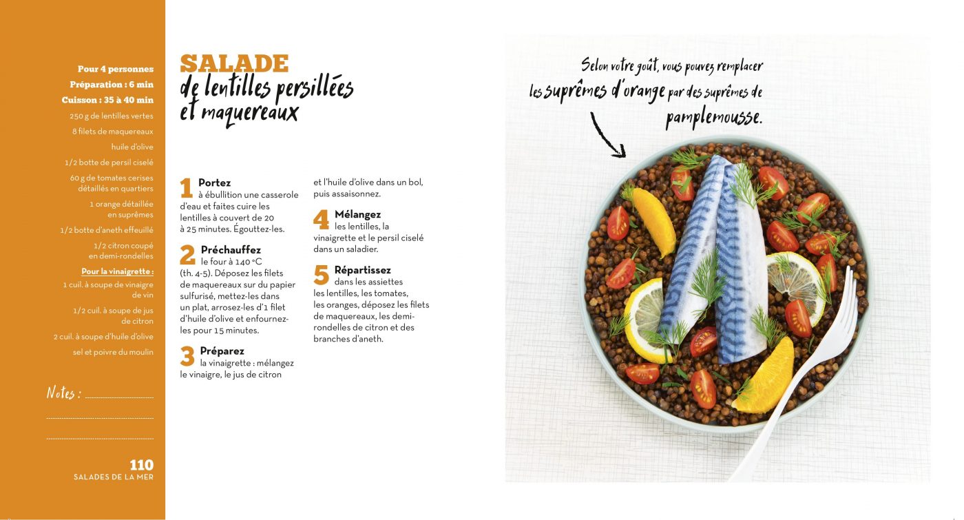 SOLAR EDITIS: Auteur, photographe et styliste culinaire
