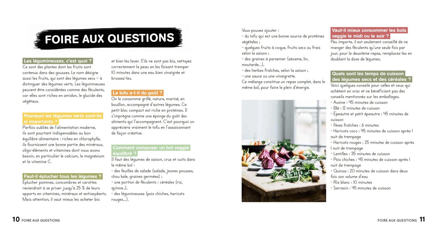 SOLAR EDITIS: Auteur, photographe et styliste culinaire — image 2
