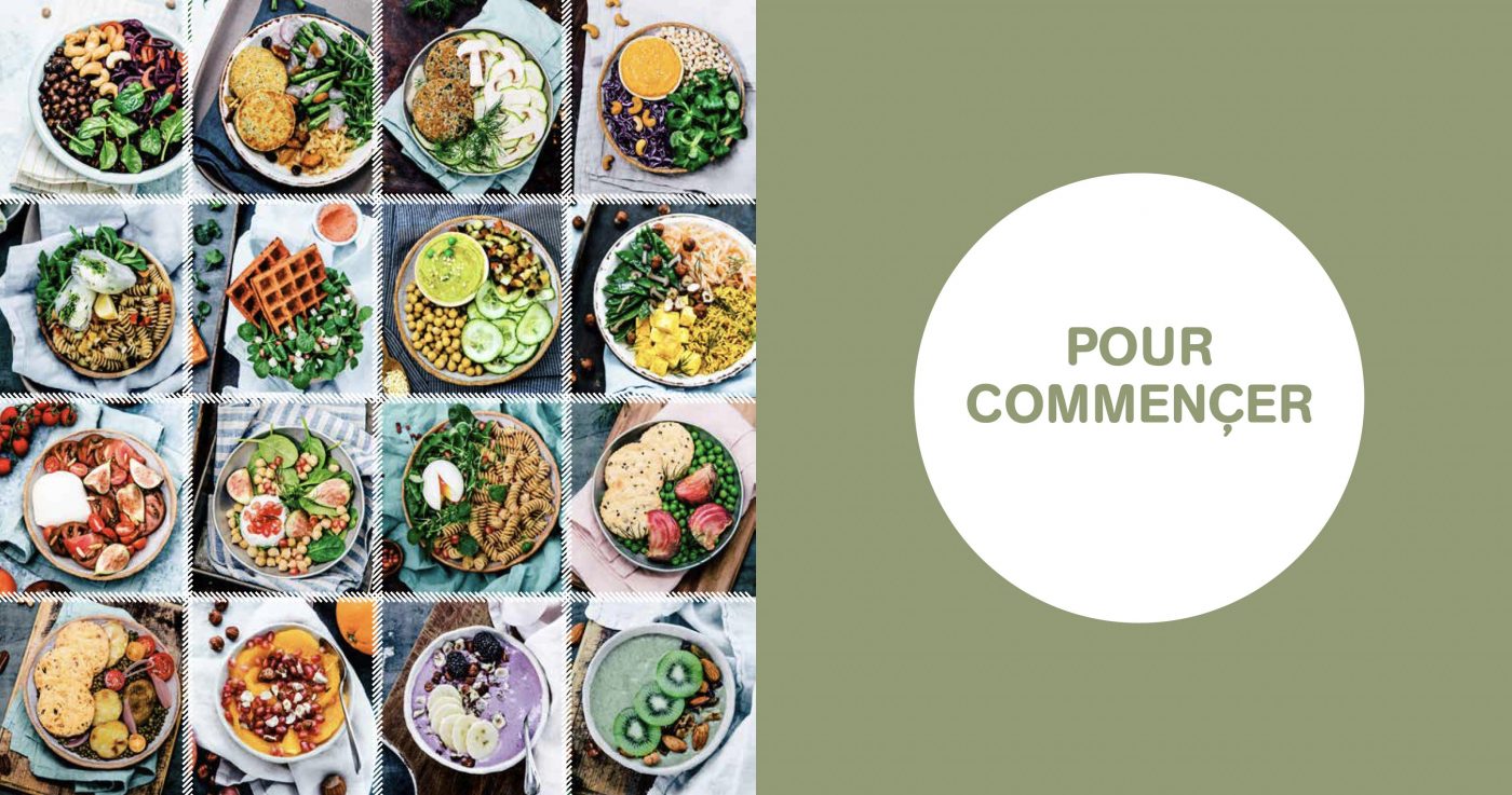 SOLAR EDITIS: Auteur, photographe et styliste culinaire — image 3