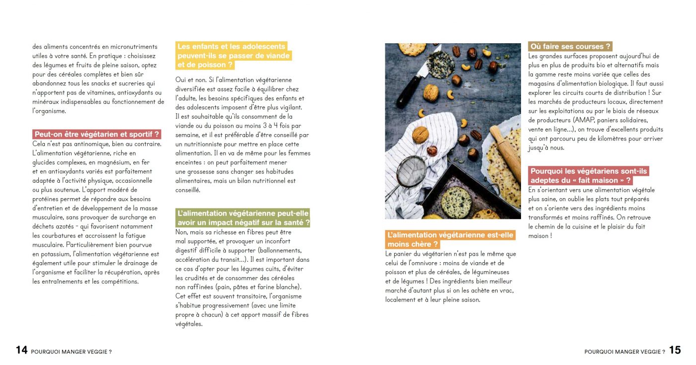 SOLAR EDITIS: Auteur, photographe et styliste culinaire — image 10