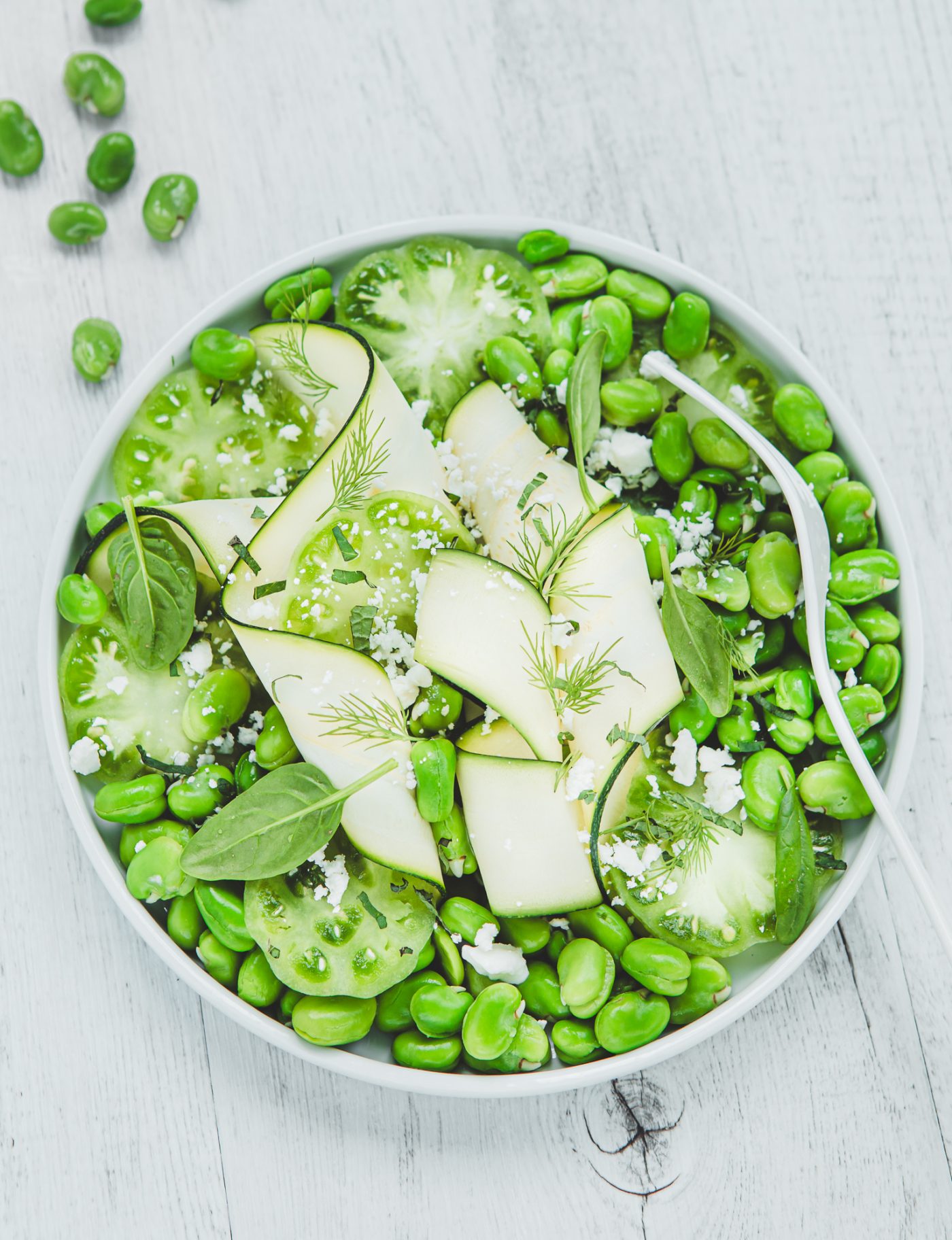 SOLAR EDITIS: Auteur, photographe et styliste culinaire — image 5
