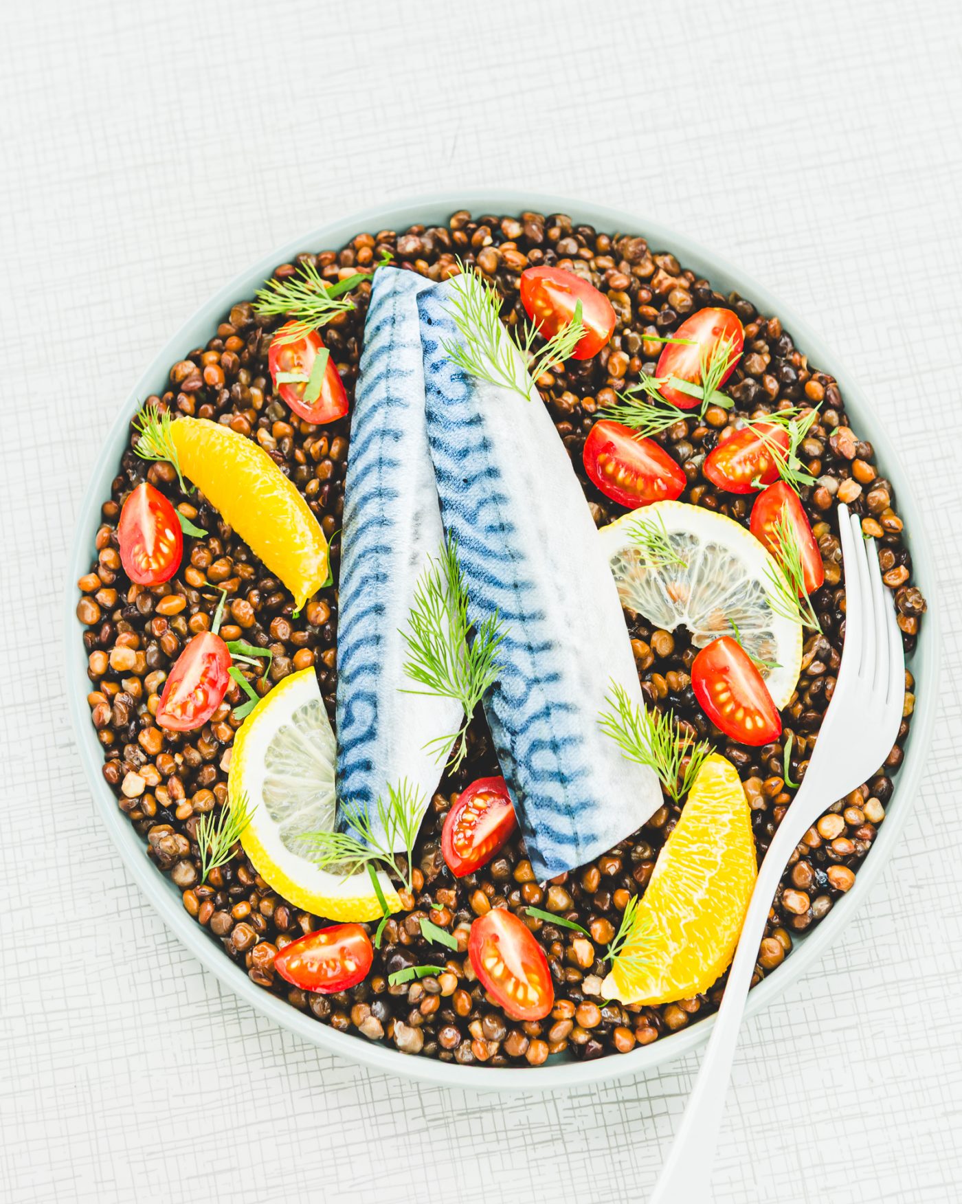 SOLAR EDITIS: Auteur, photographe et styliste culinaire — image 4