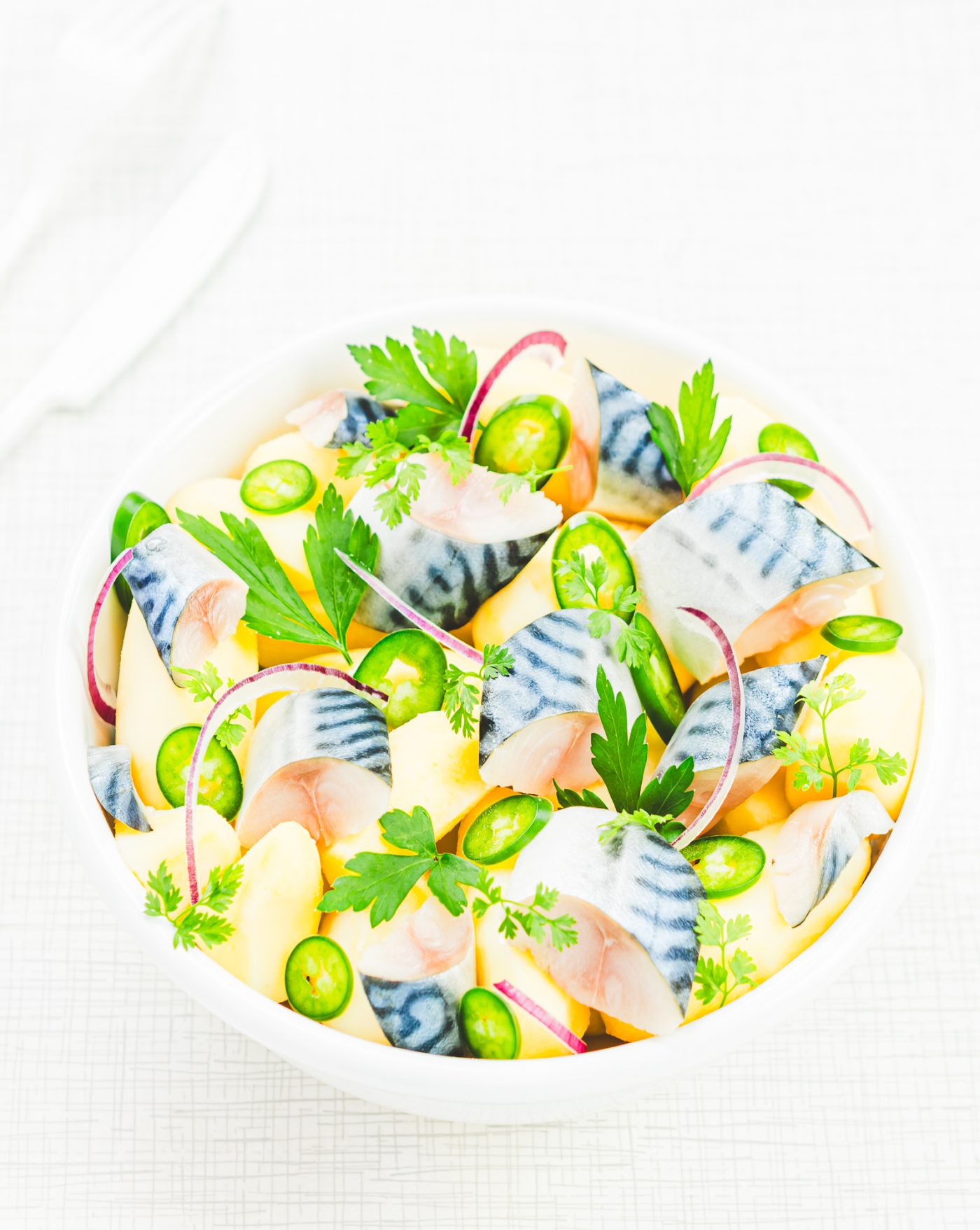 SOLAR EDITIS: Auteur, photographe et styliste culinaire — image 8