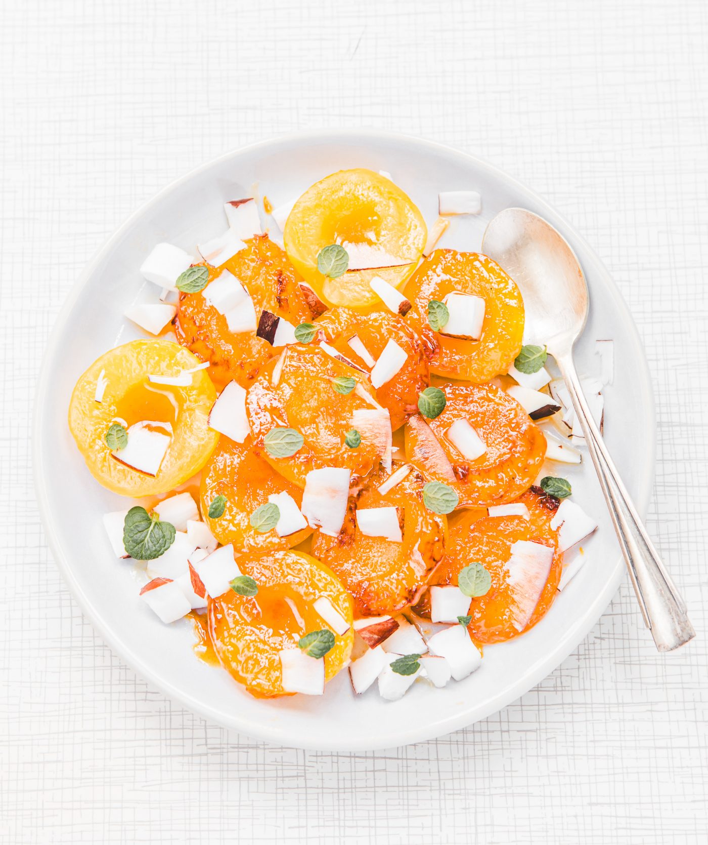 SOLAR EDITIS: Auteur, photographe et styliste culinaire — image 10