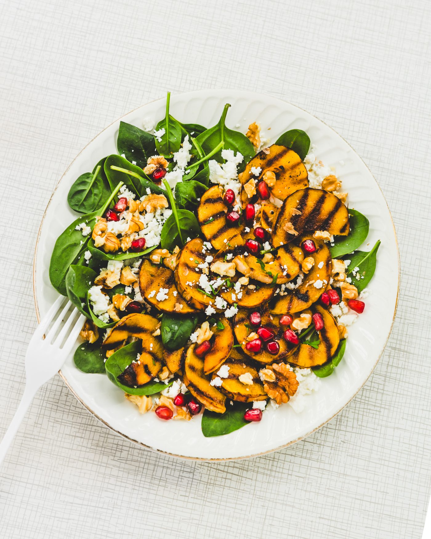 SOLAR EDITIS: Auteur, photographe et styliste culinaire — image 5